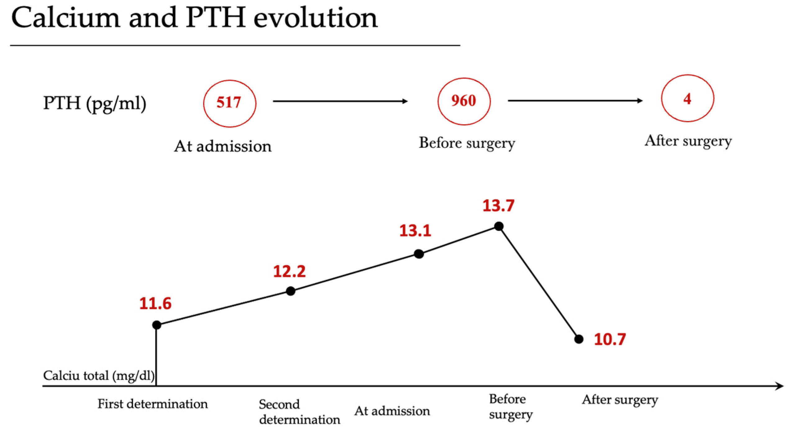 Reports 06 00040 g002