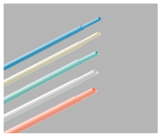 Transvenous Lead Extraction: From Simple Traction to Internal Transjugular Approach [ペーパーバック] Bongiorni， Maria Grazia Efficacy and Safety of Transvenous Lead Extraction at the