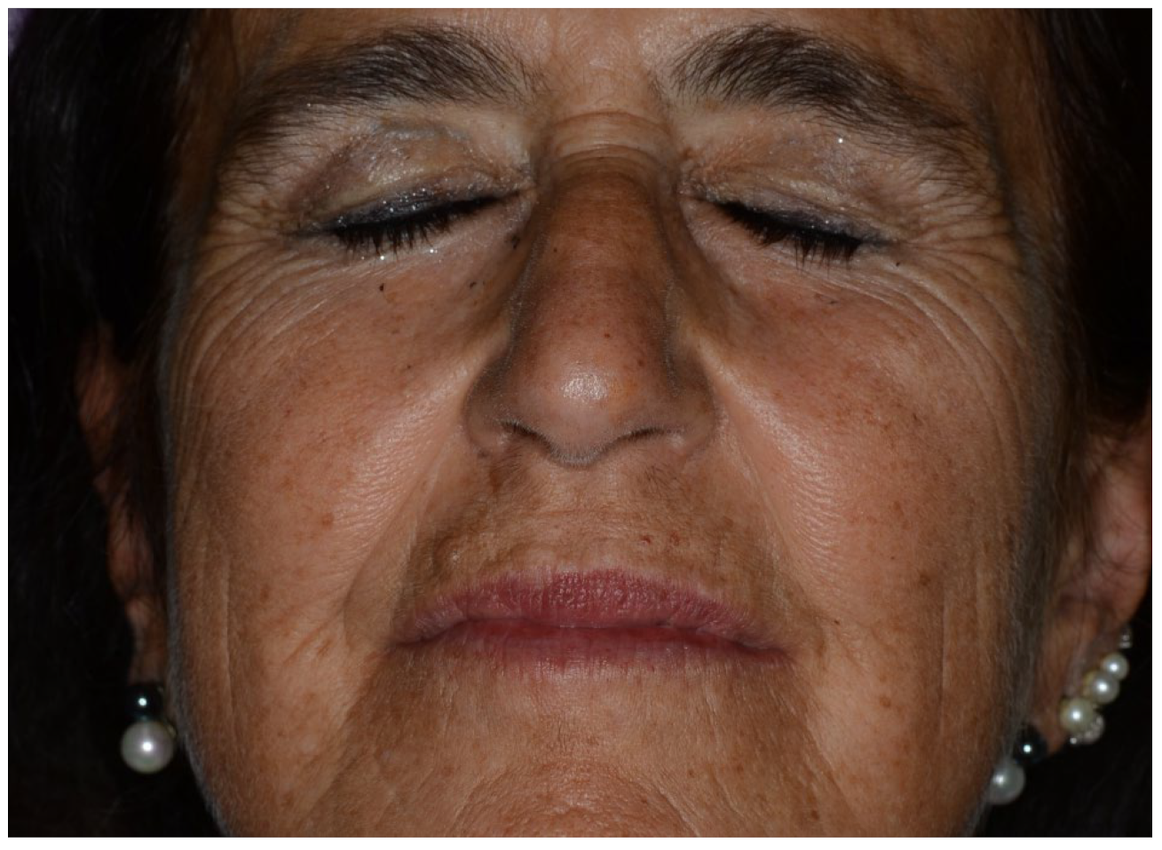 Reports 06 00047 g003