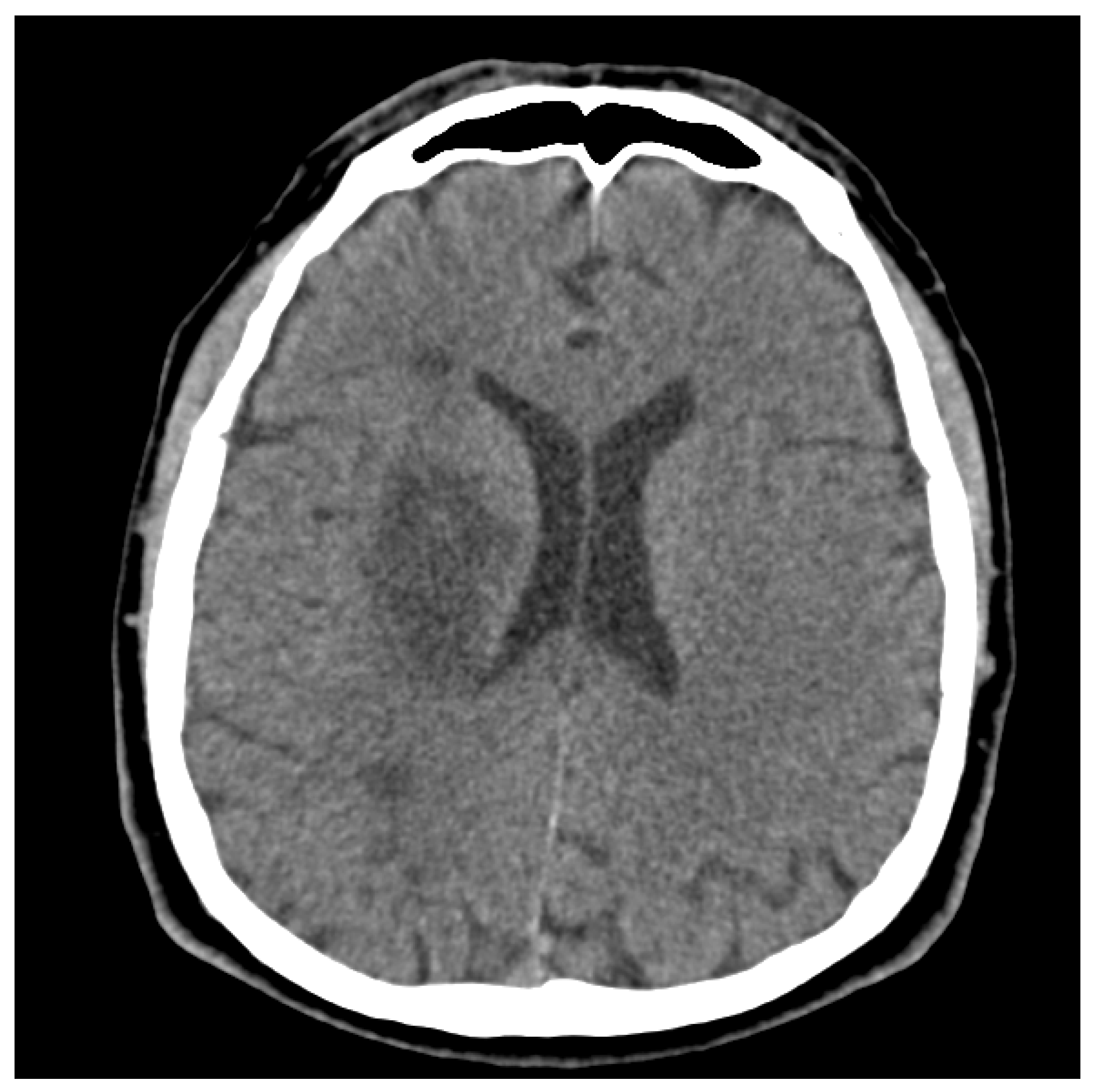 Reports 06 00051 g001