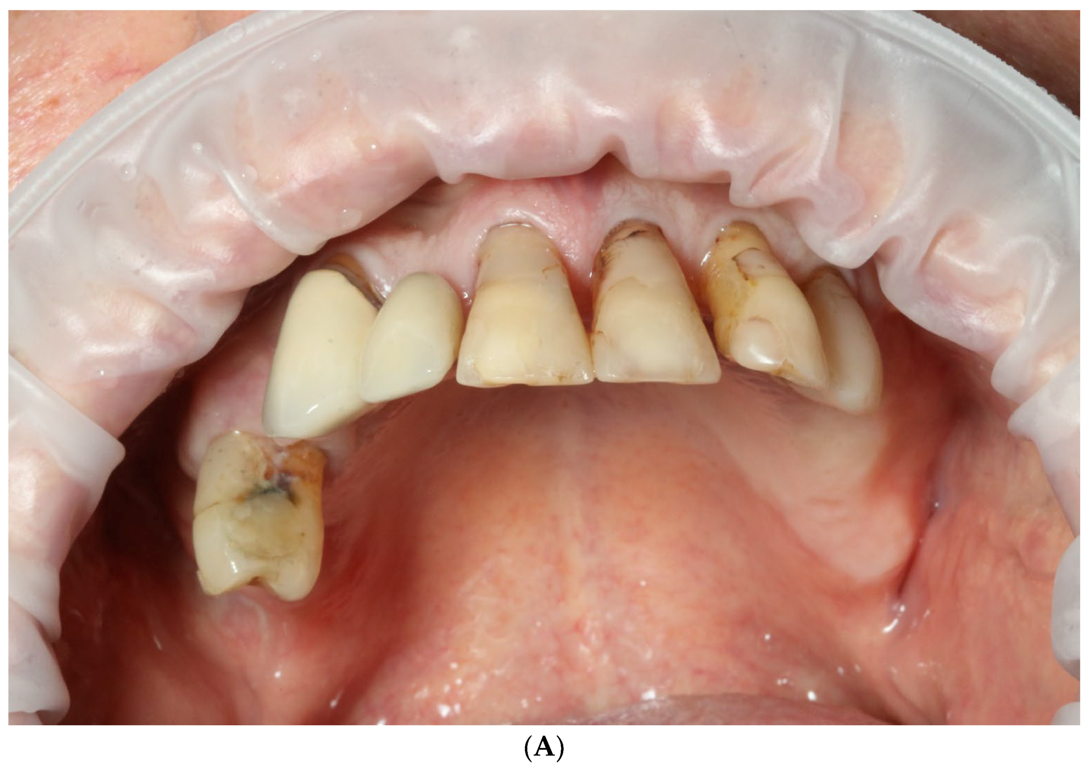 Reports 06 00052 g002a