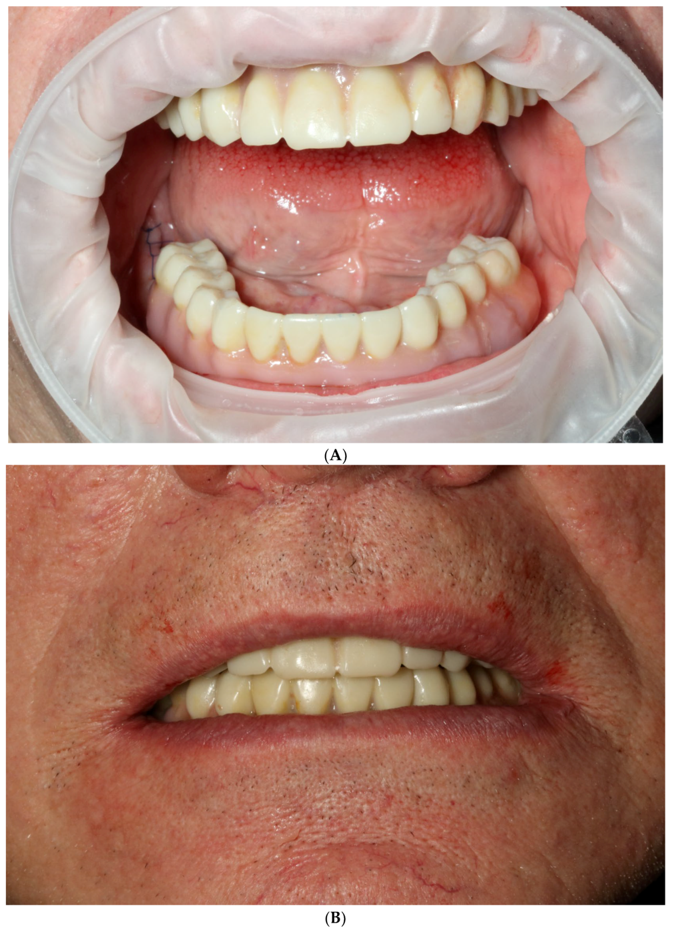 Reports 06 00052 g006