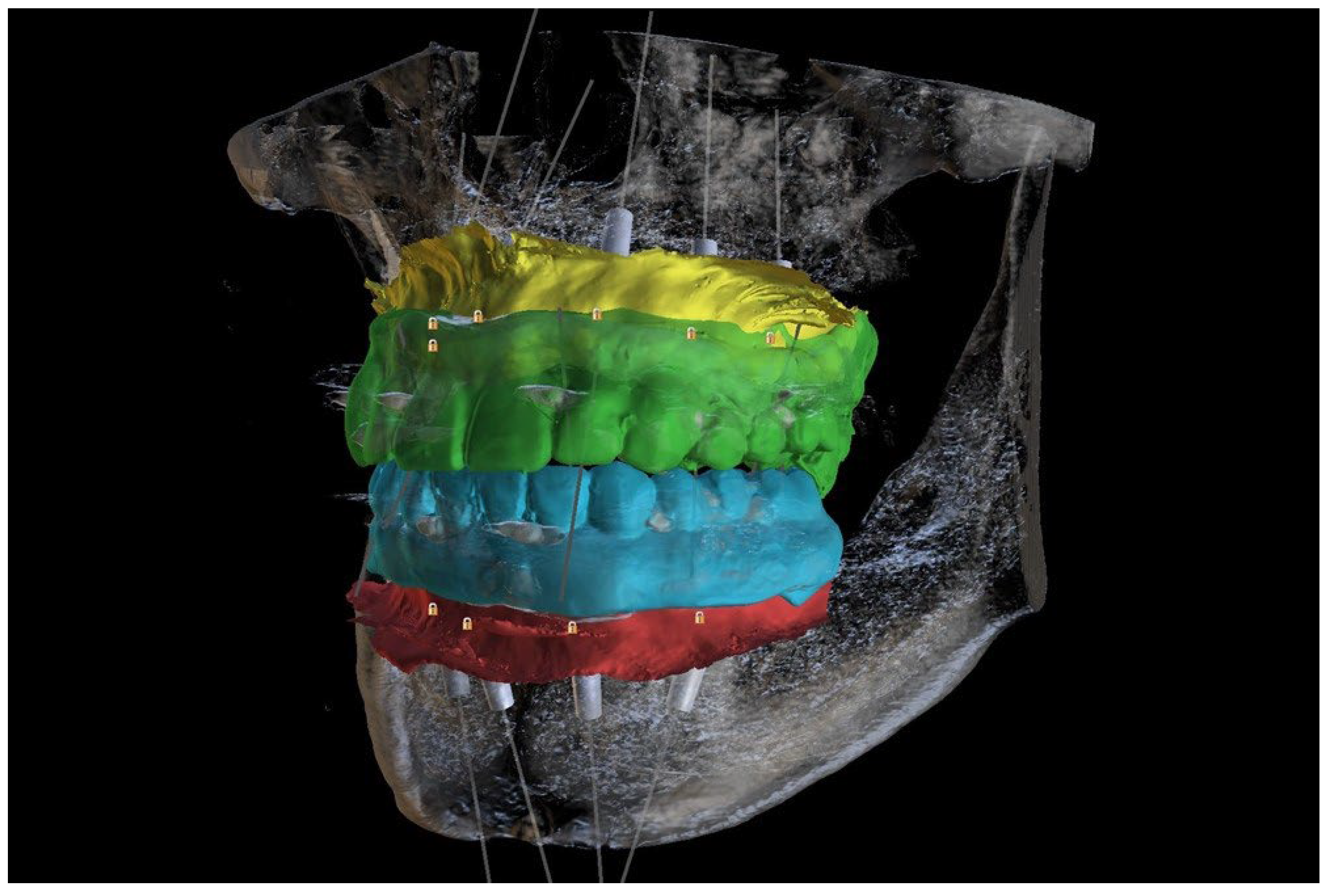 Reports 06 00052 g008