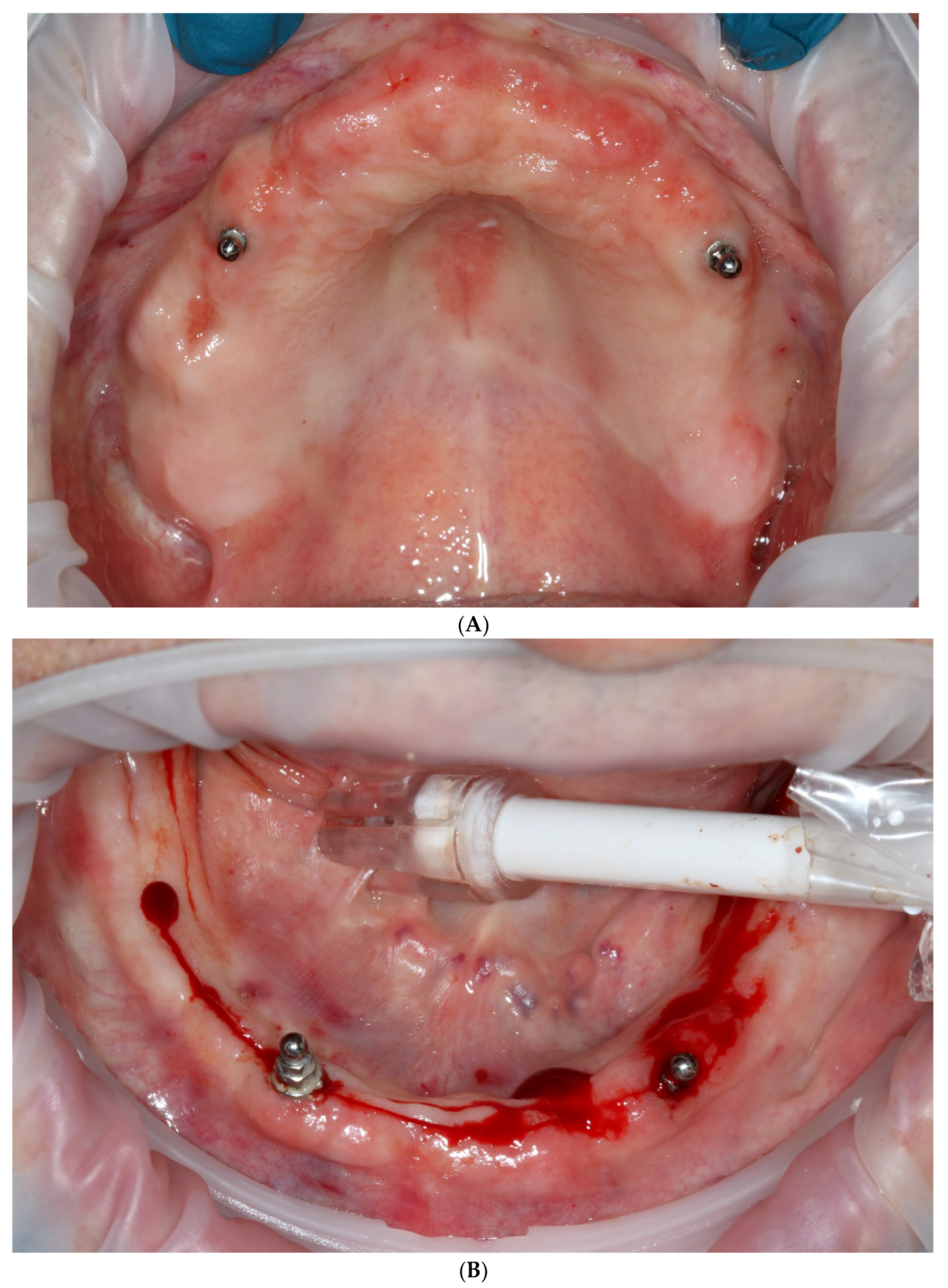 Reports 06 00052 g009a