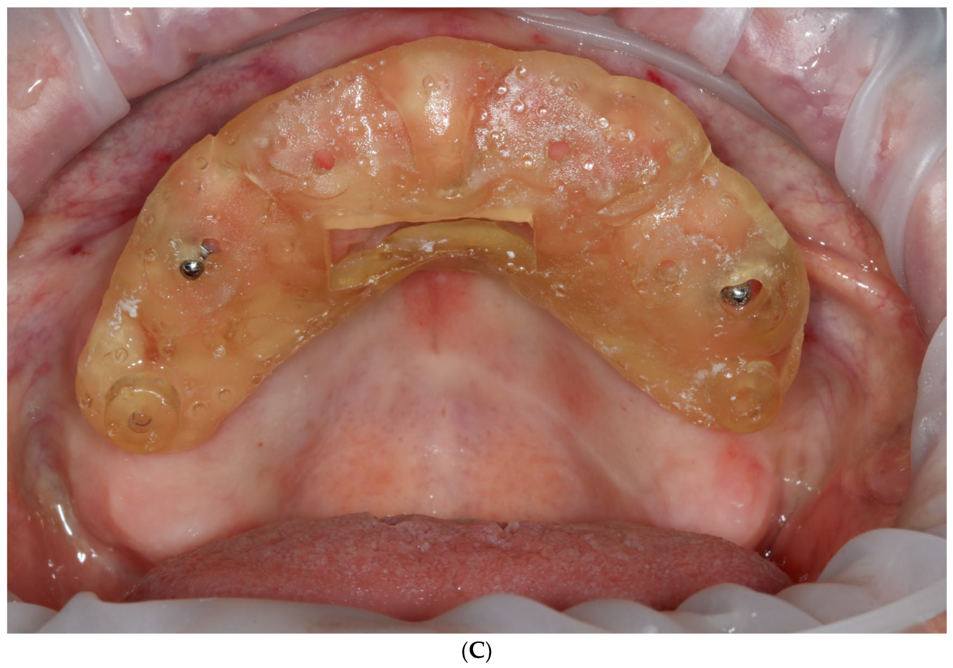 Reports 06 00052 g009b