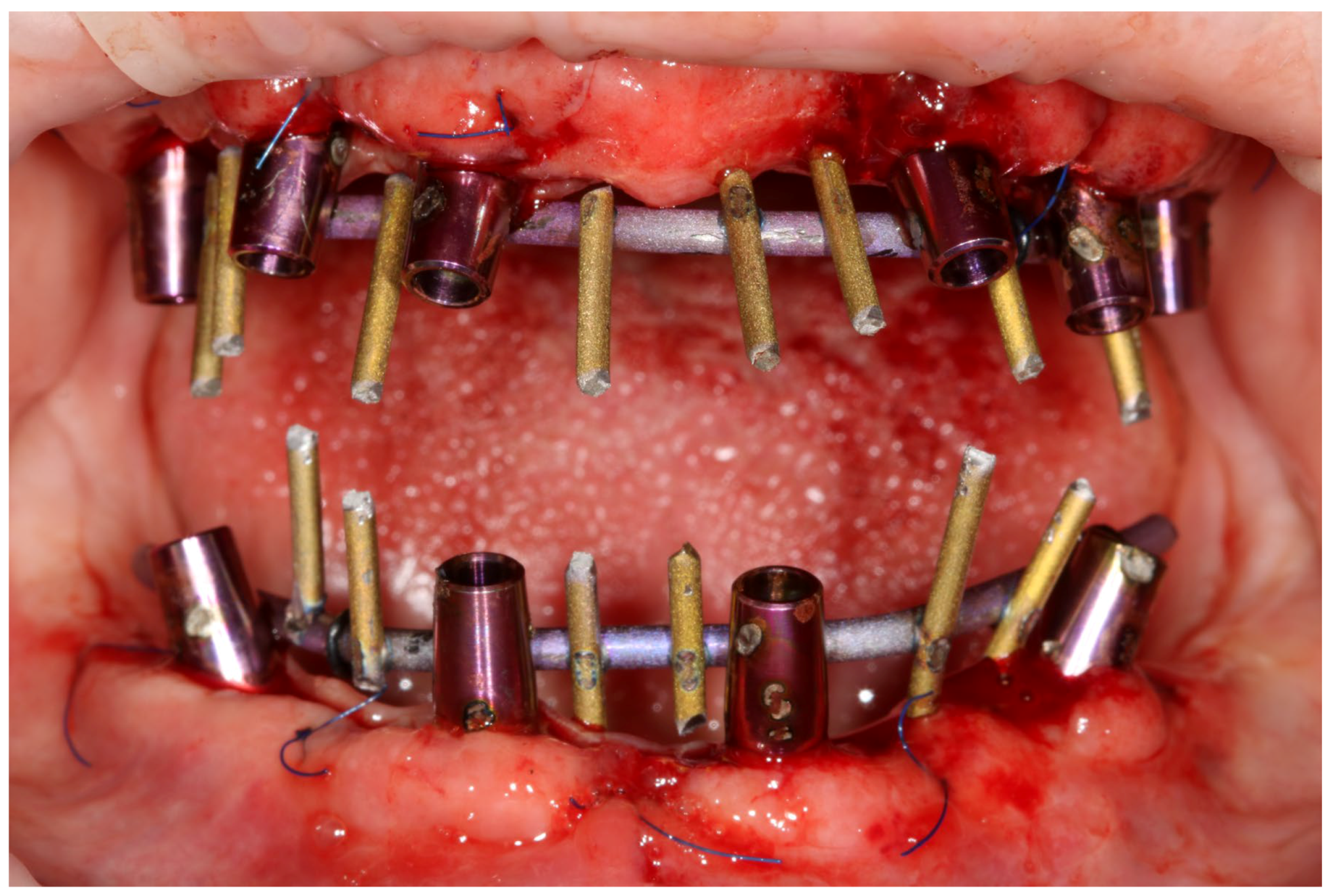 Reports 06 00052 g010