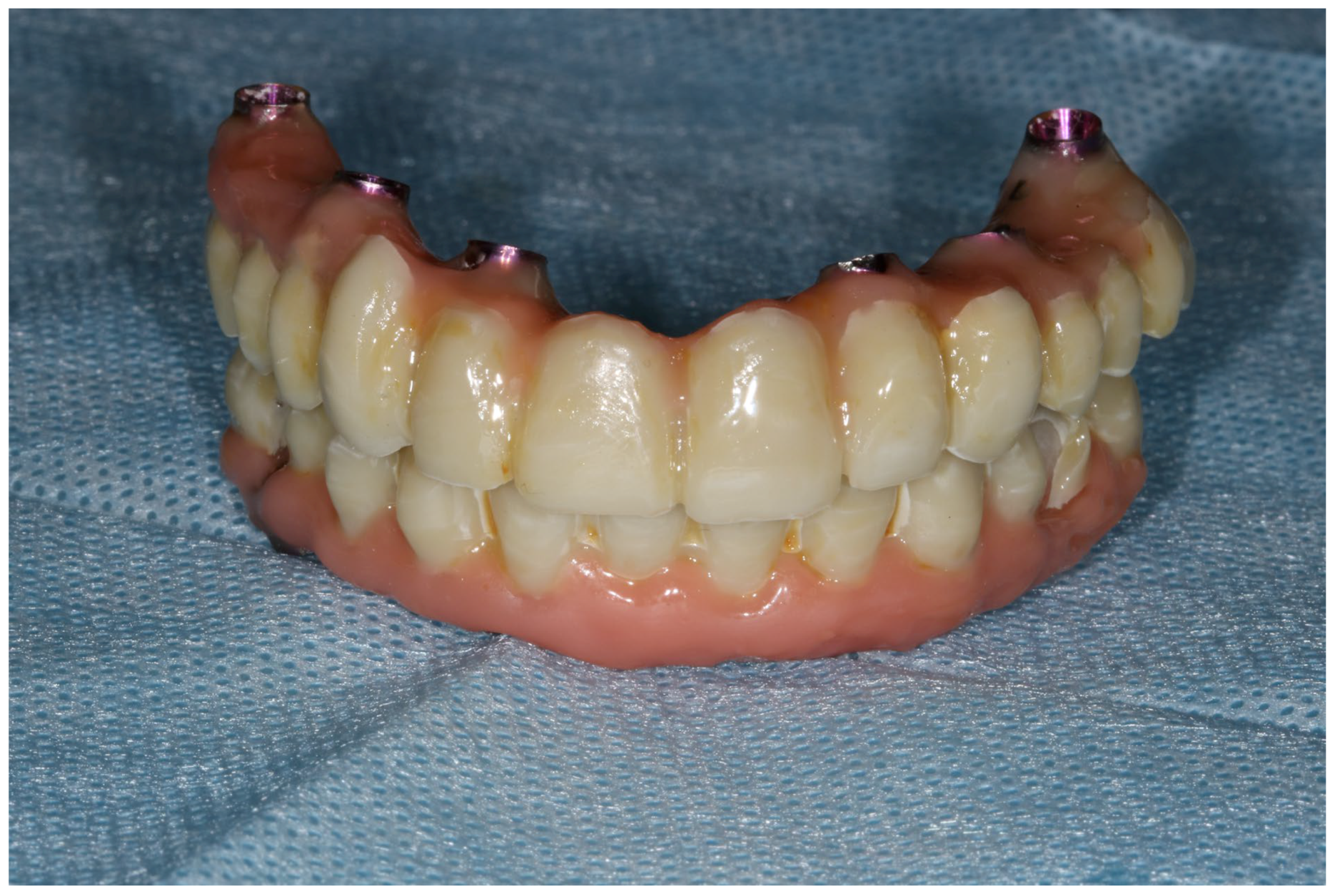 Reports 06 00052 g011