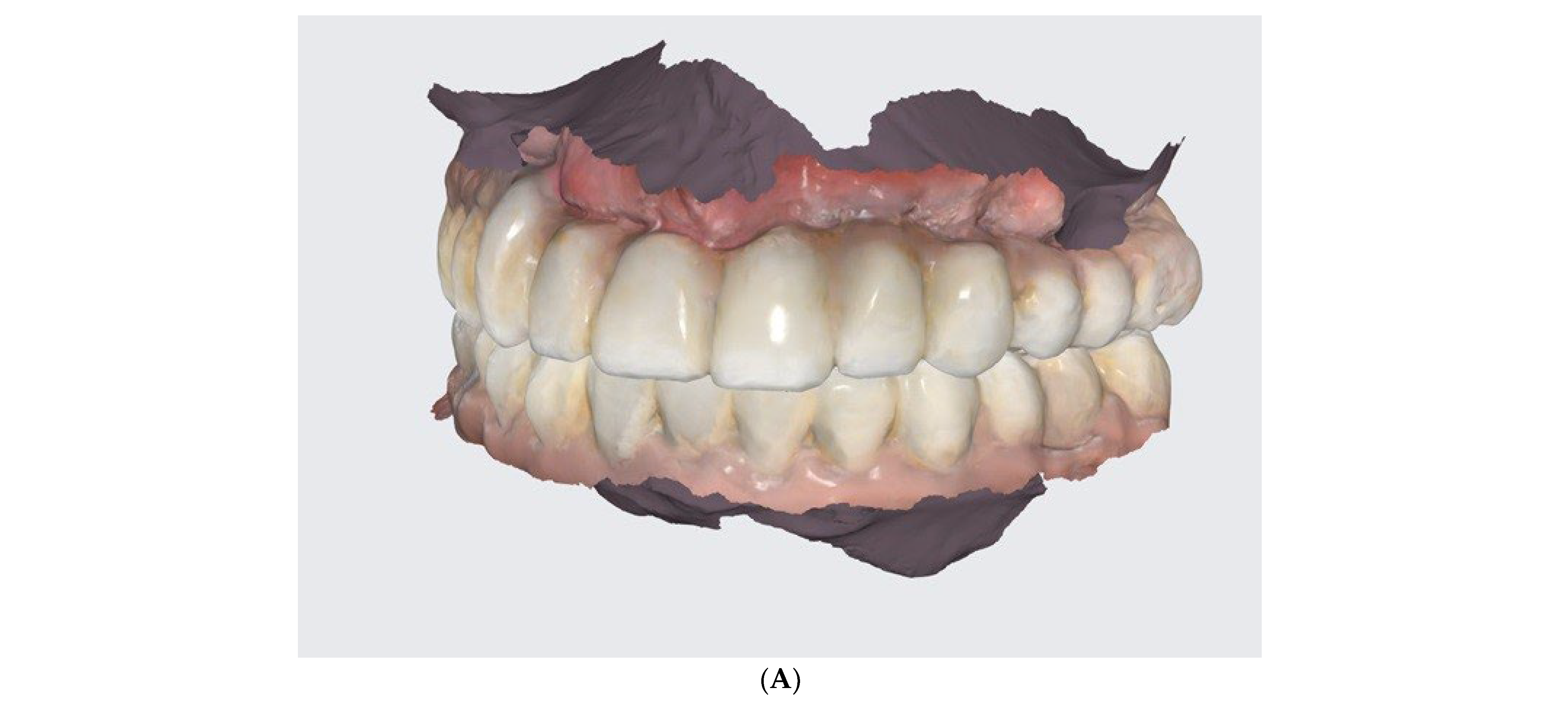 Reports 06 00052 g013a
