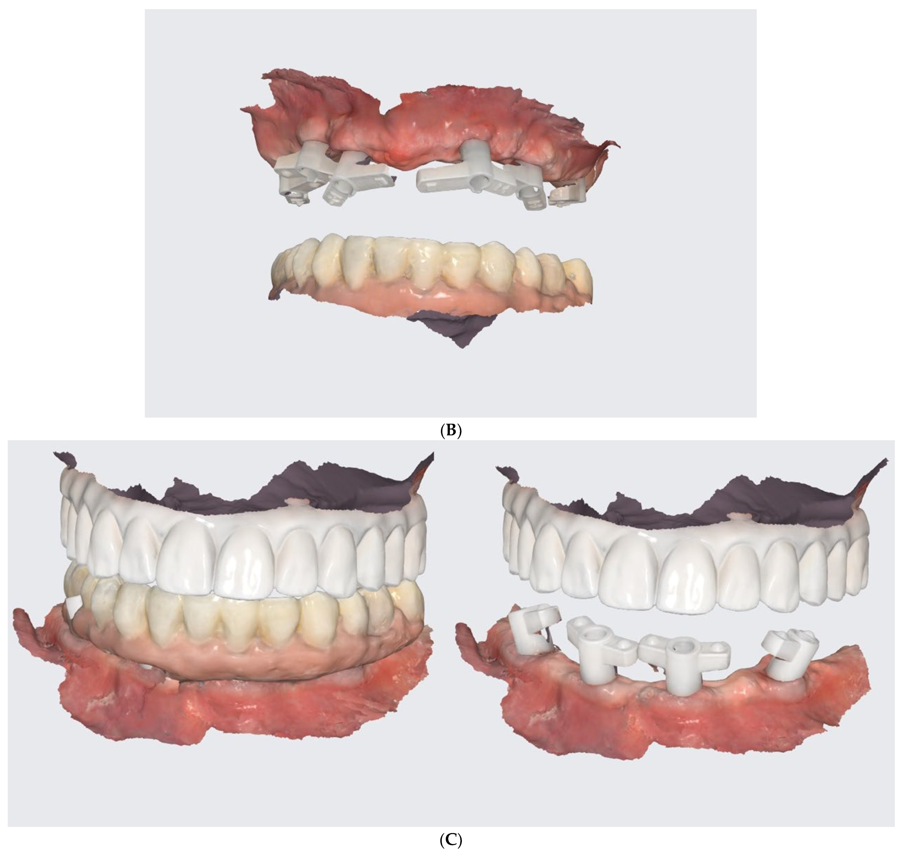 Reports 06 00052 g013b