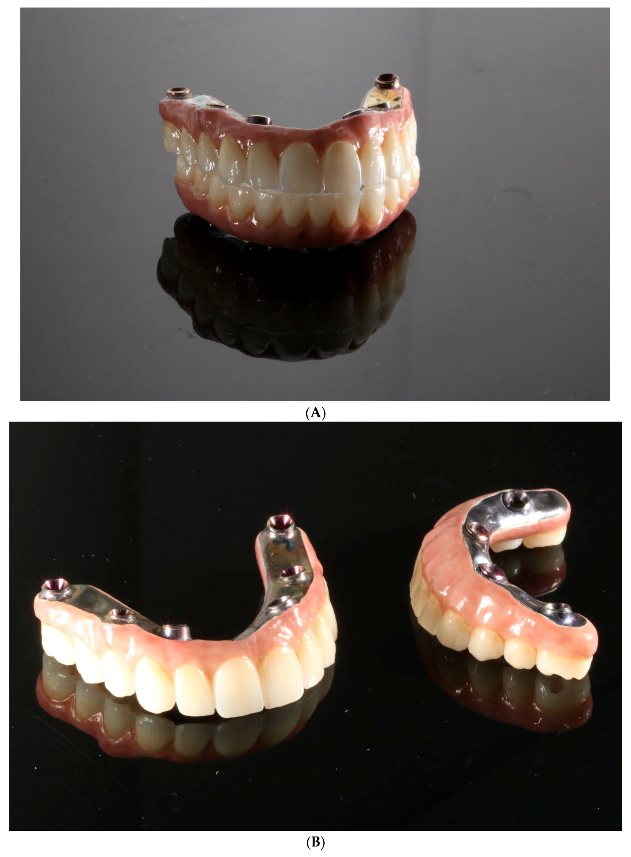 Reports 06 00052 g015a