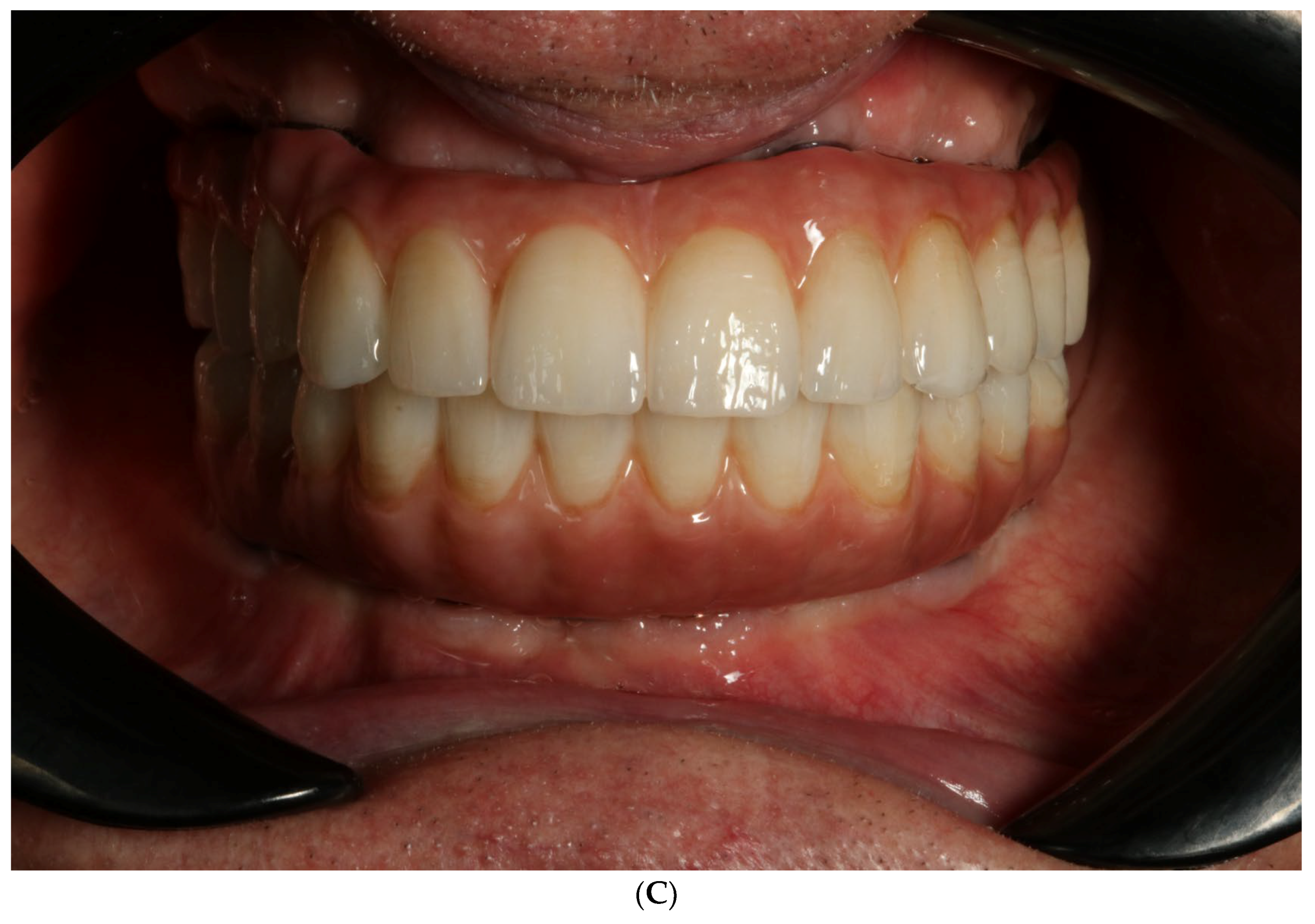 Reports 06 00052 g015b