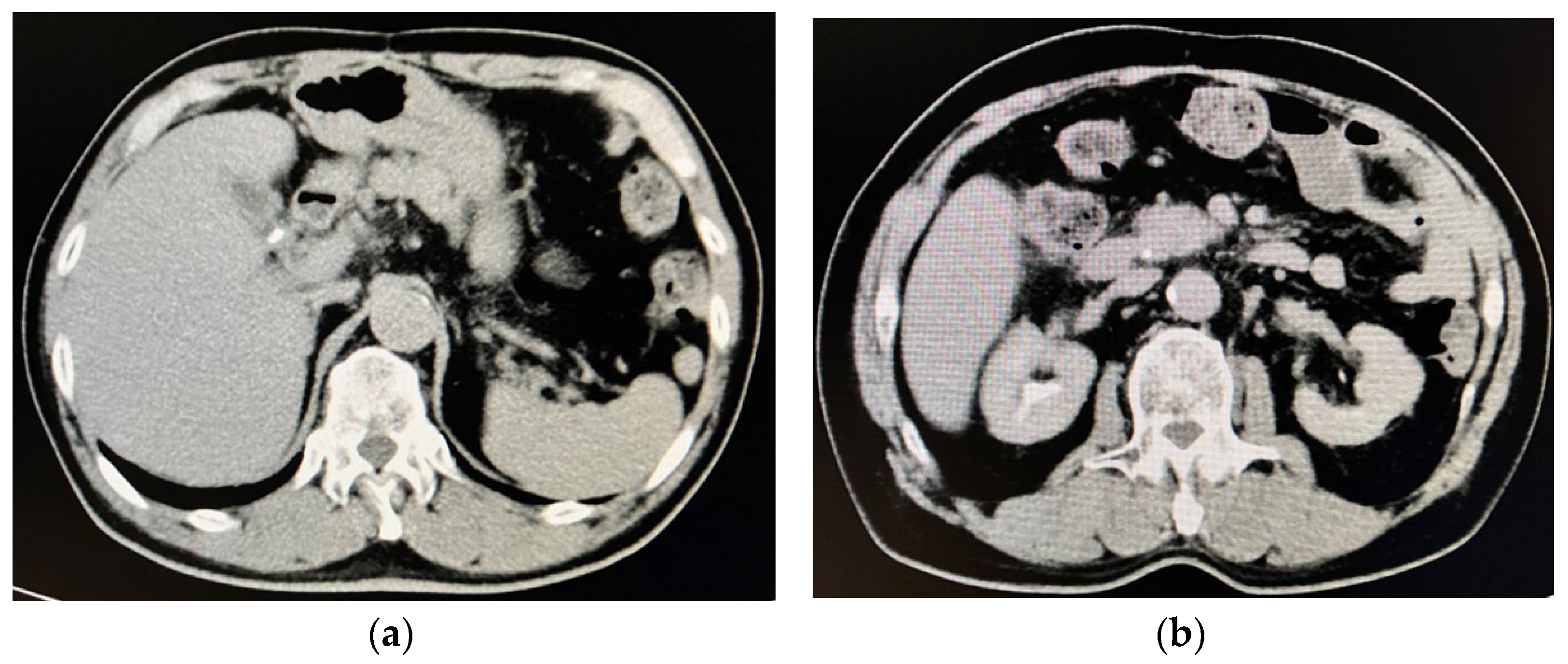 Reports 06 00055 g001