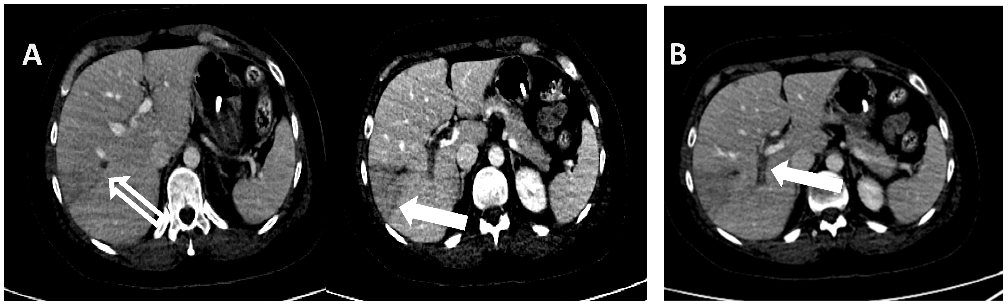 Reports 07 00017 g003