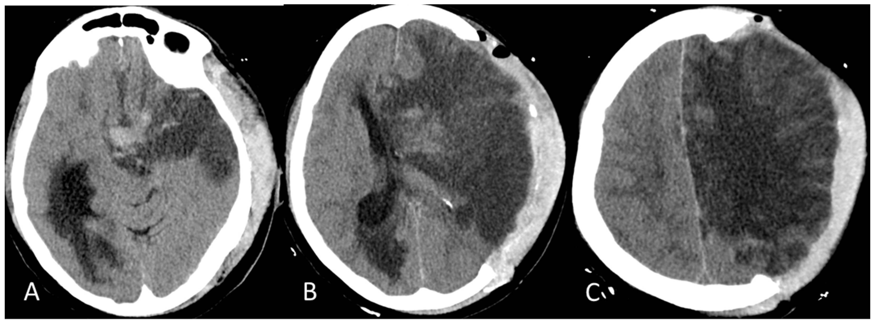 Reports 07 00017 g004