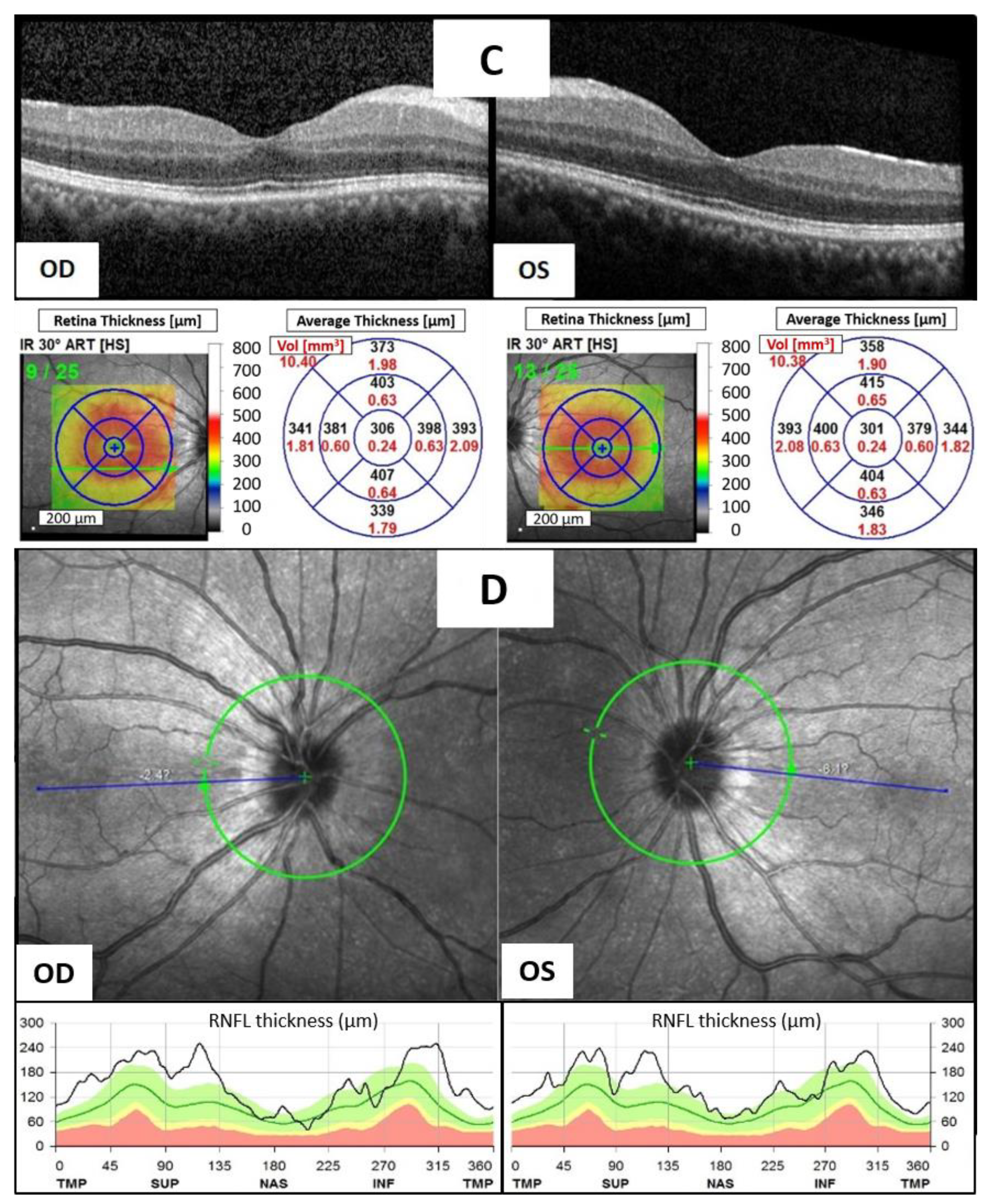 Reports 07 00019 g001b
