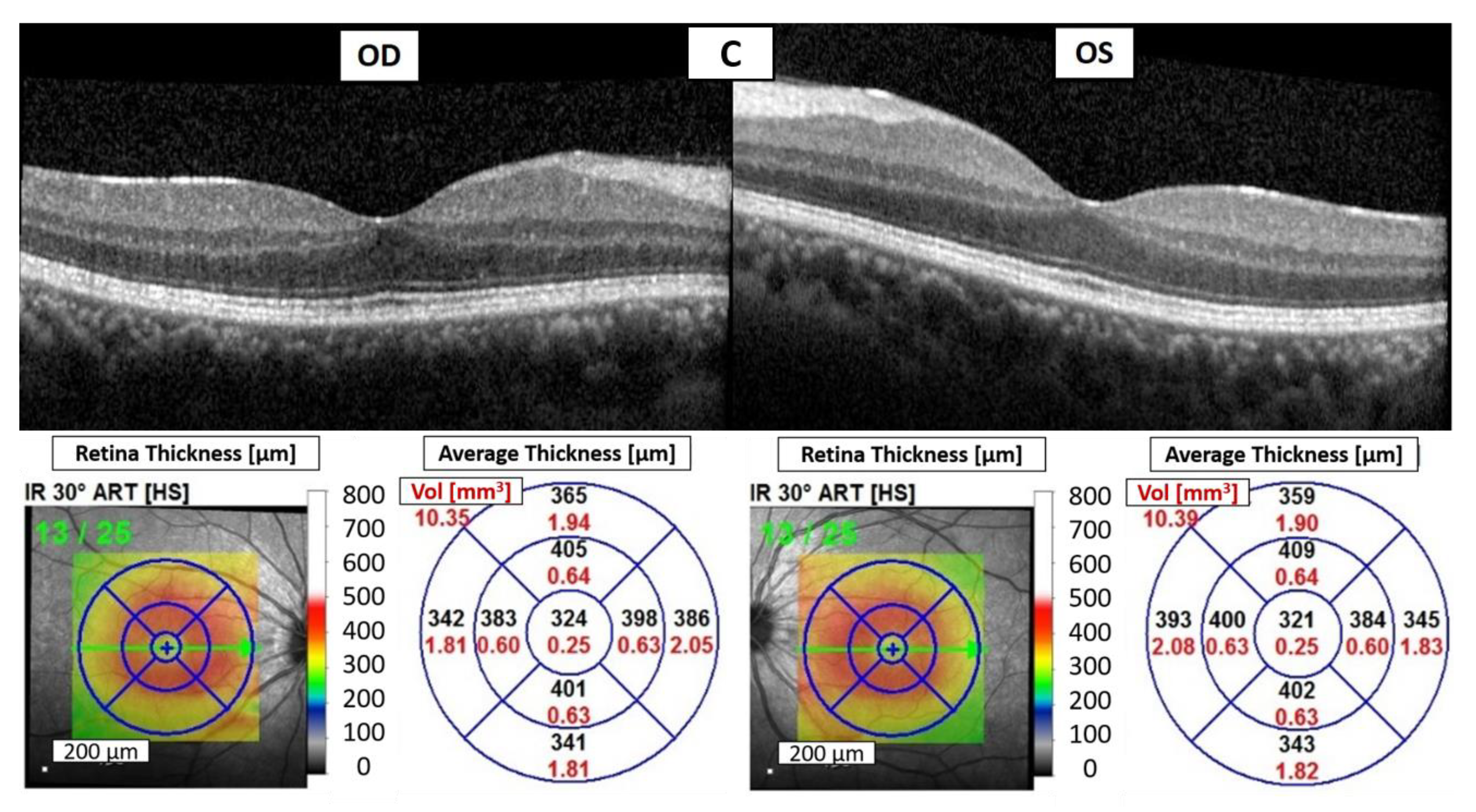 Reports 07 00019 g002b