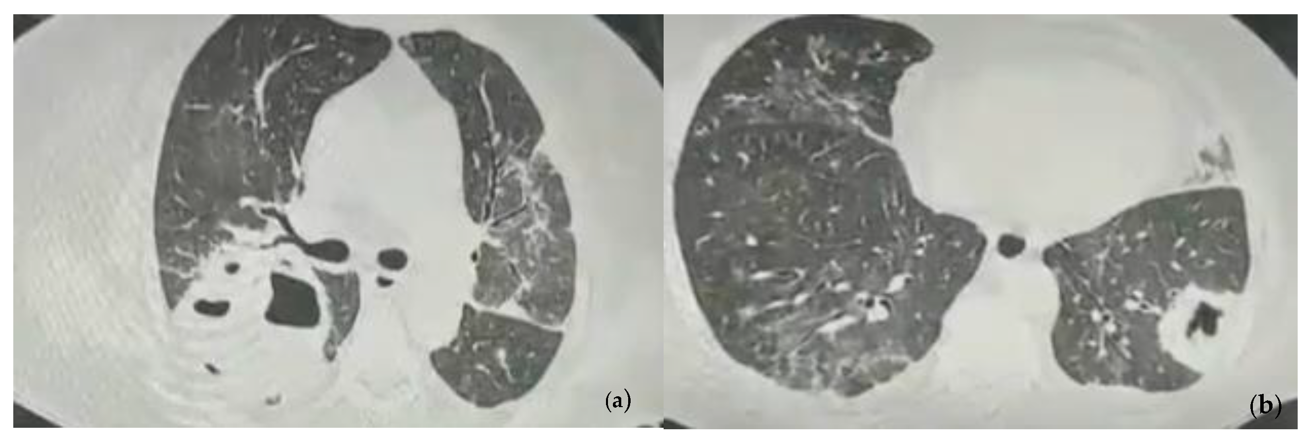 Reports 07 00025 g001