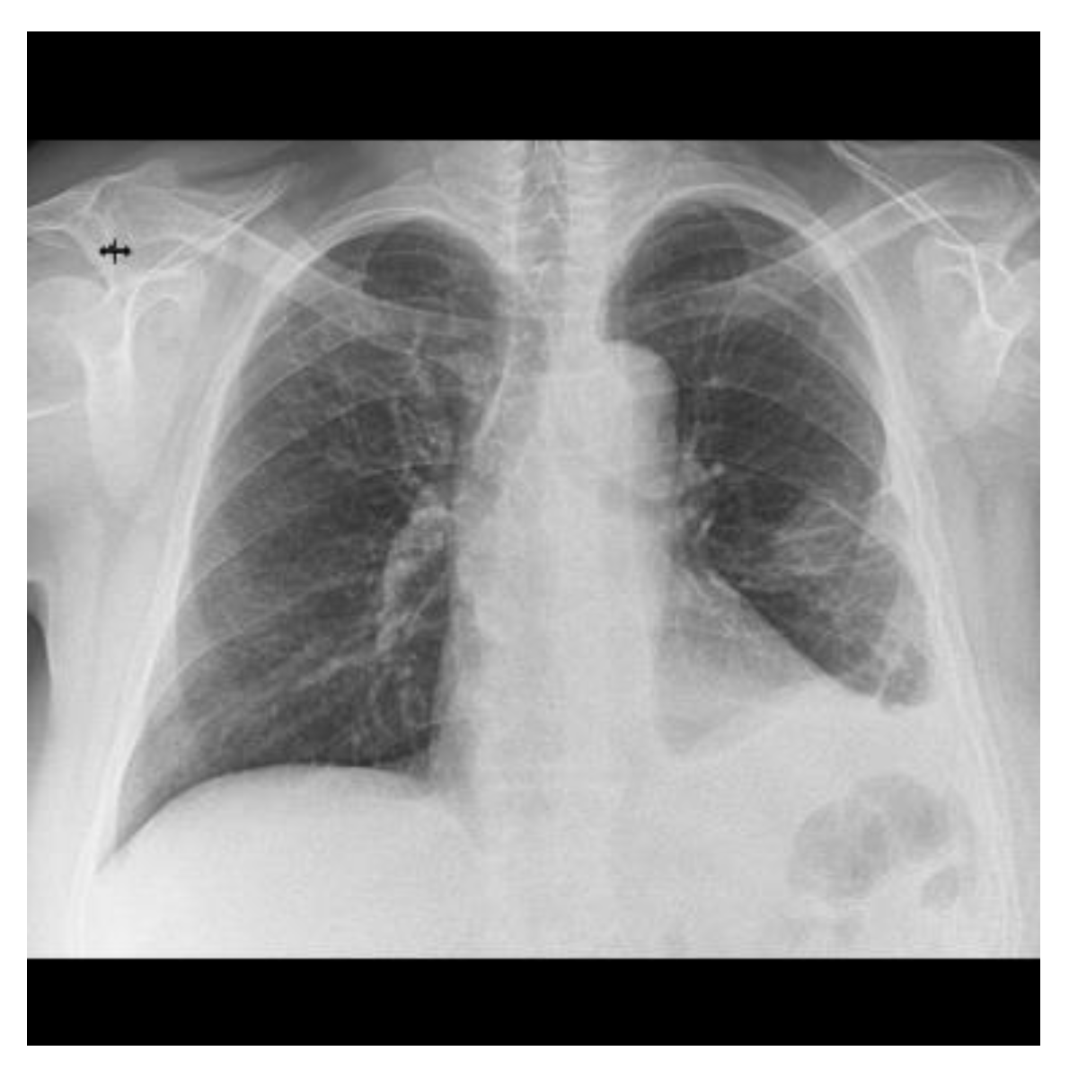 Reports 07 00025 g008