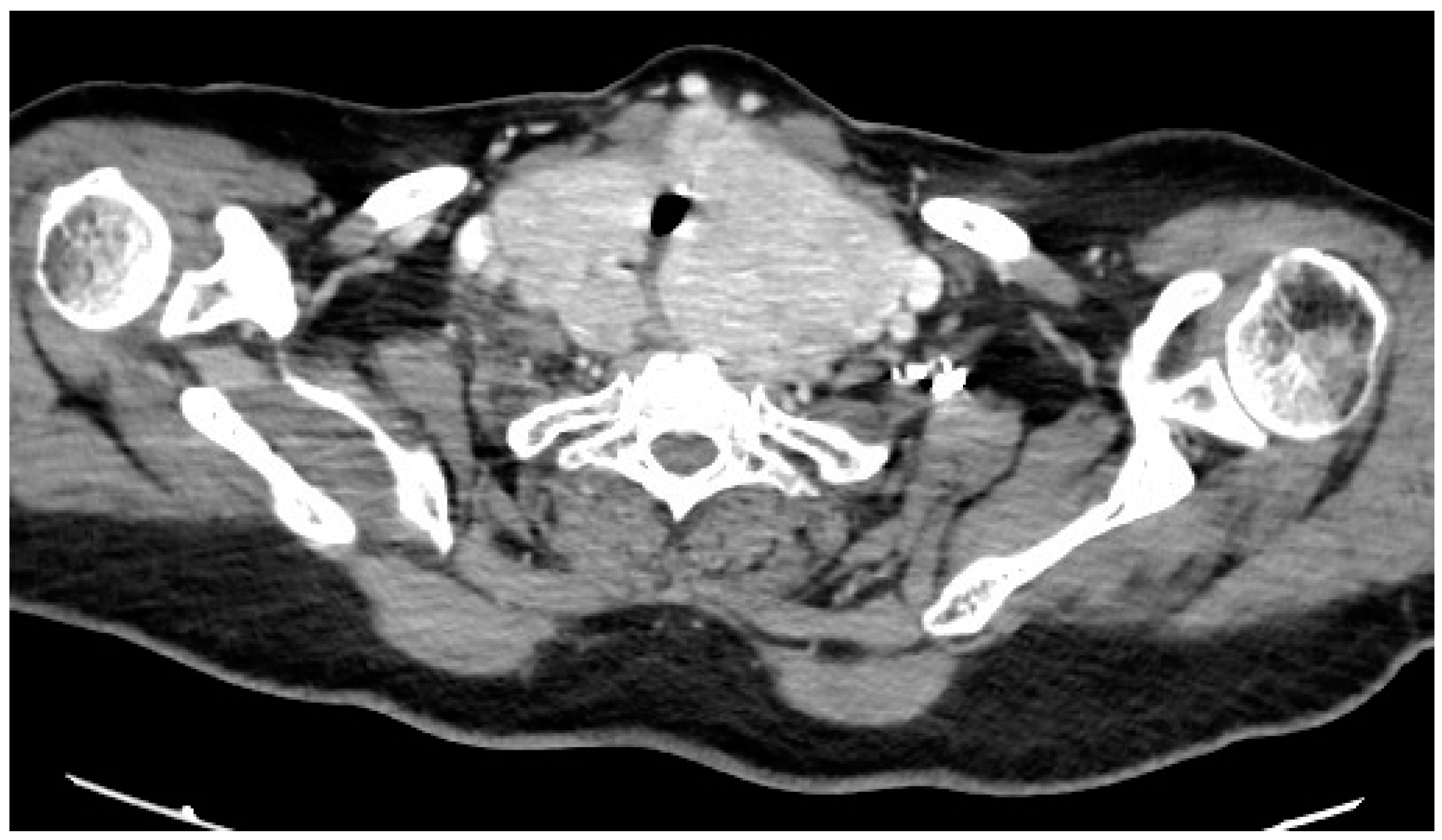 Reports 07 00029 g002