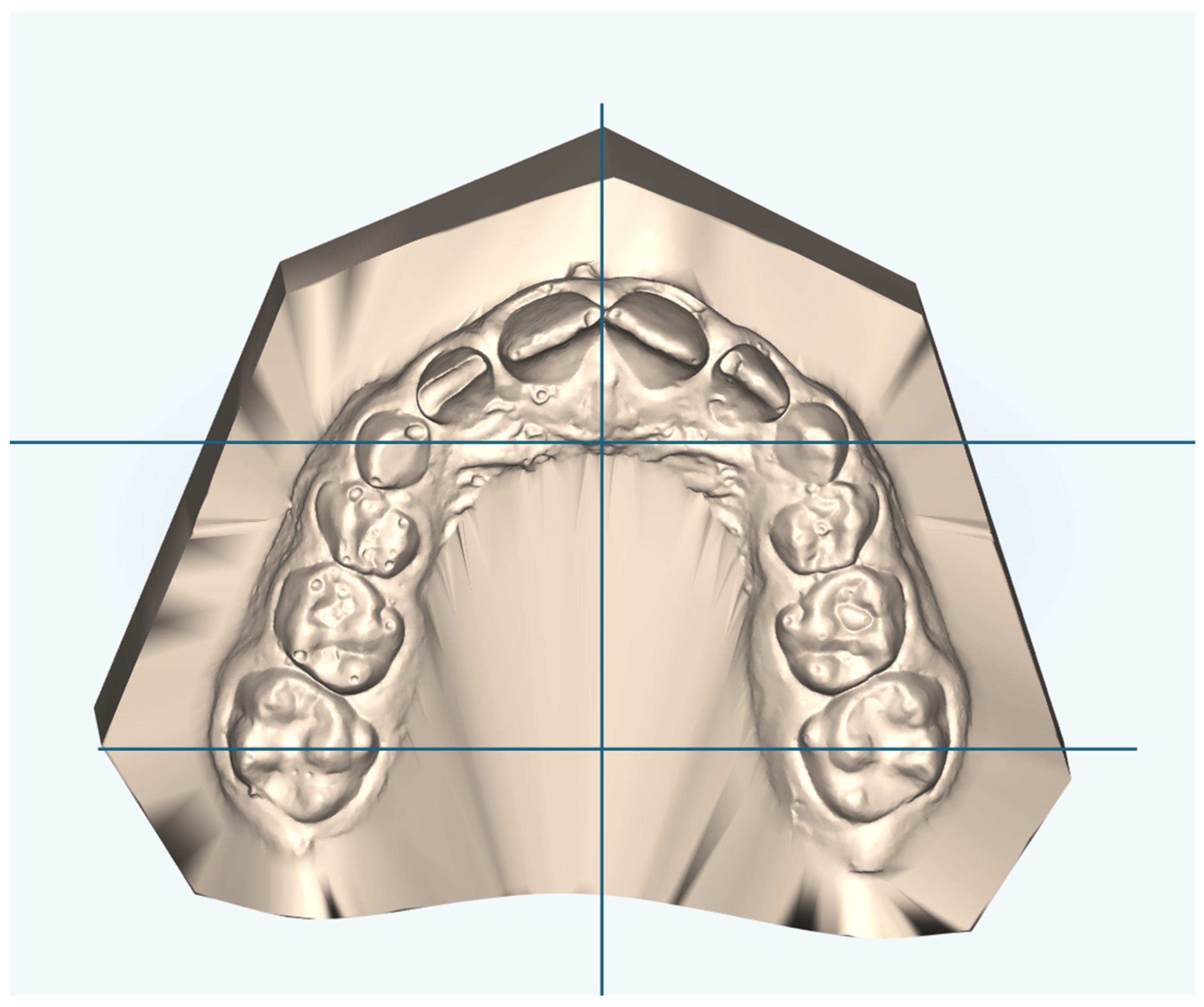 Reports 07 00041 g002