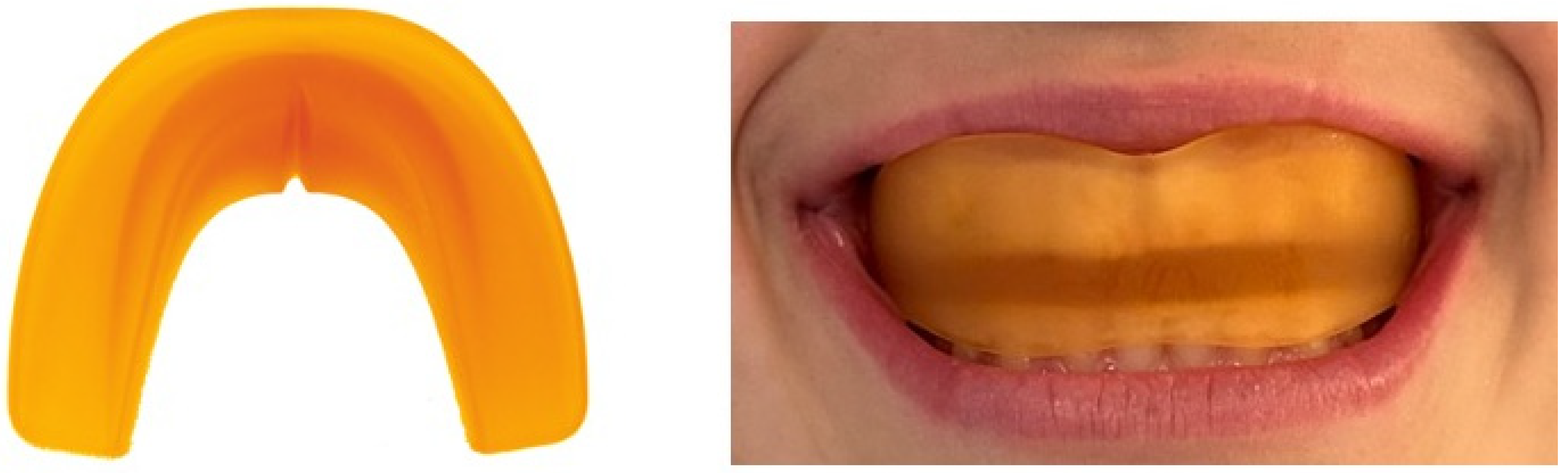 Reports 07 00041 g003