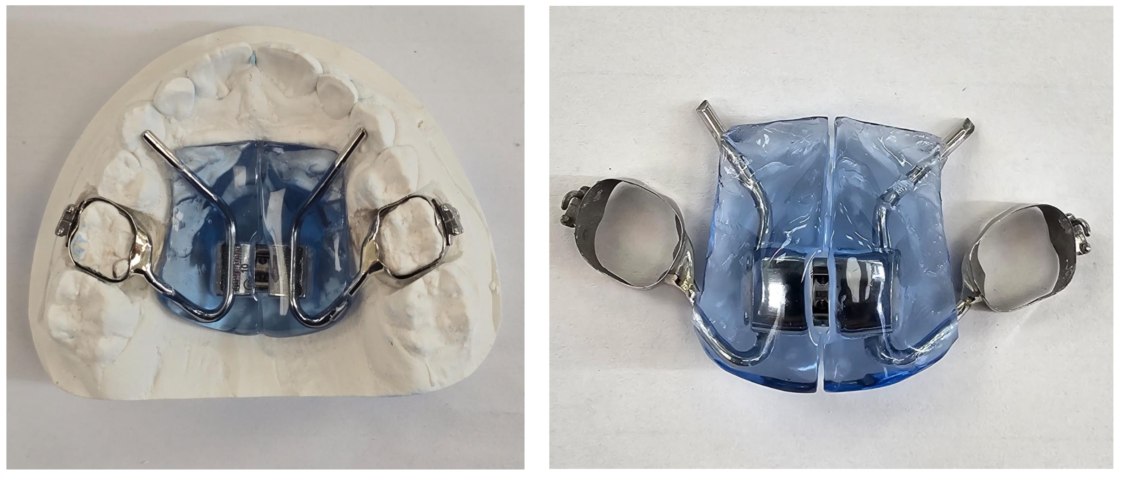 Reports 07 00041 g004