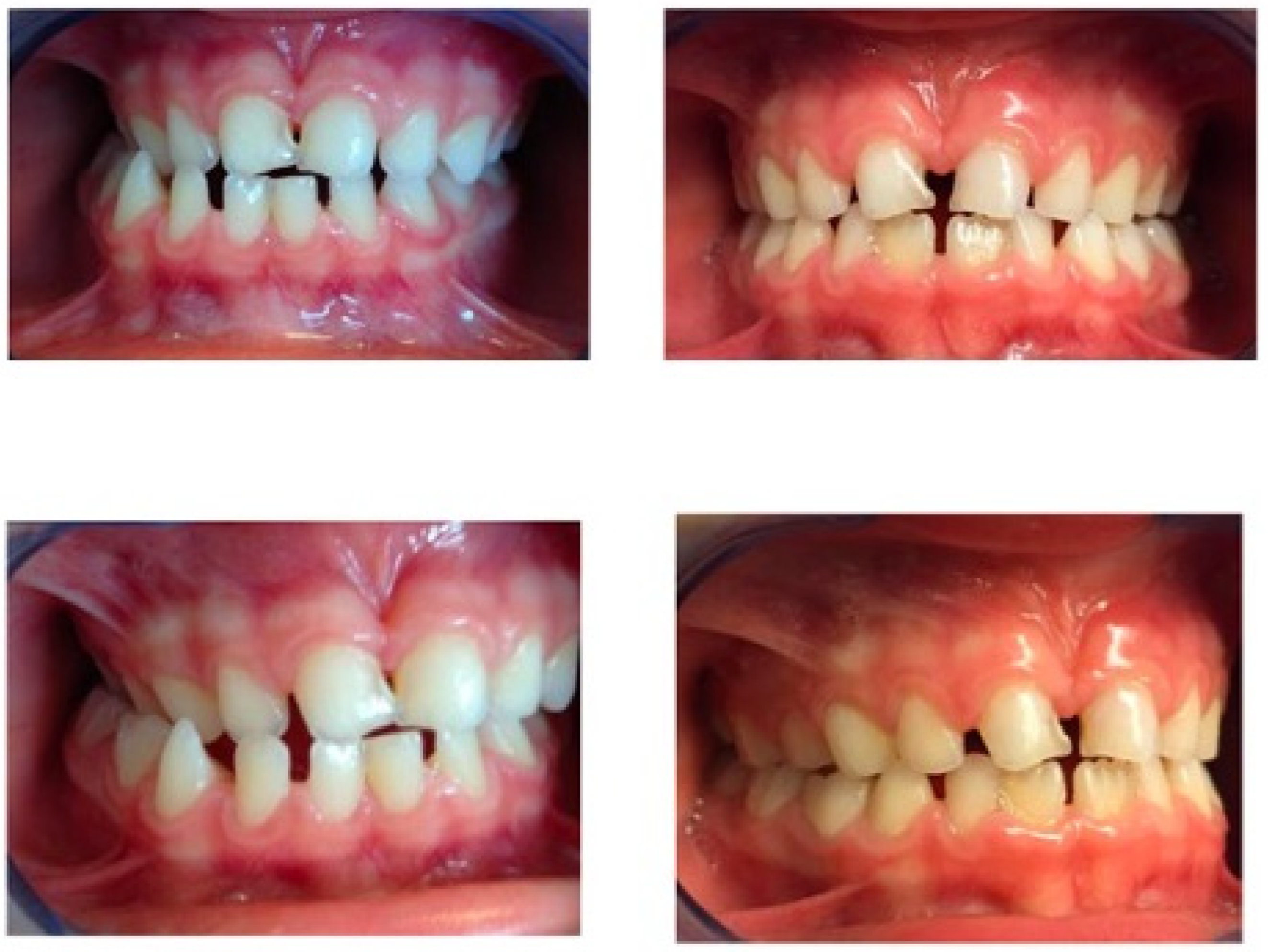 Reports 07 00041 g006