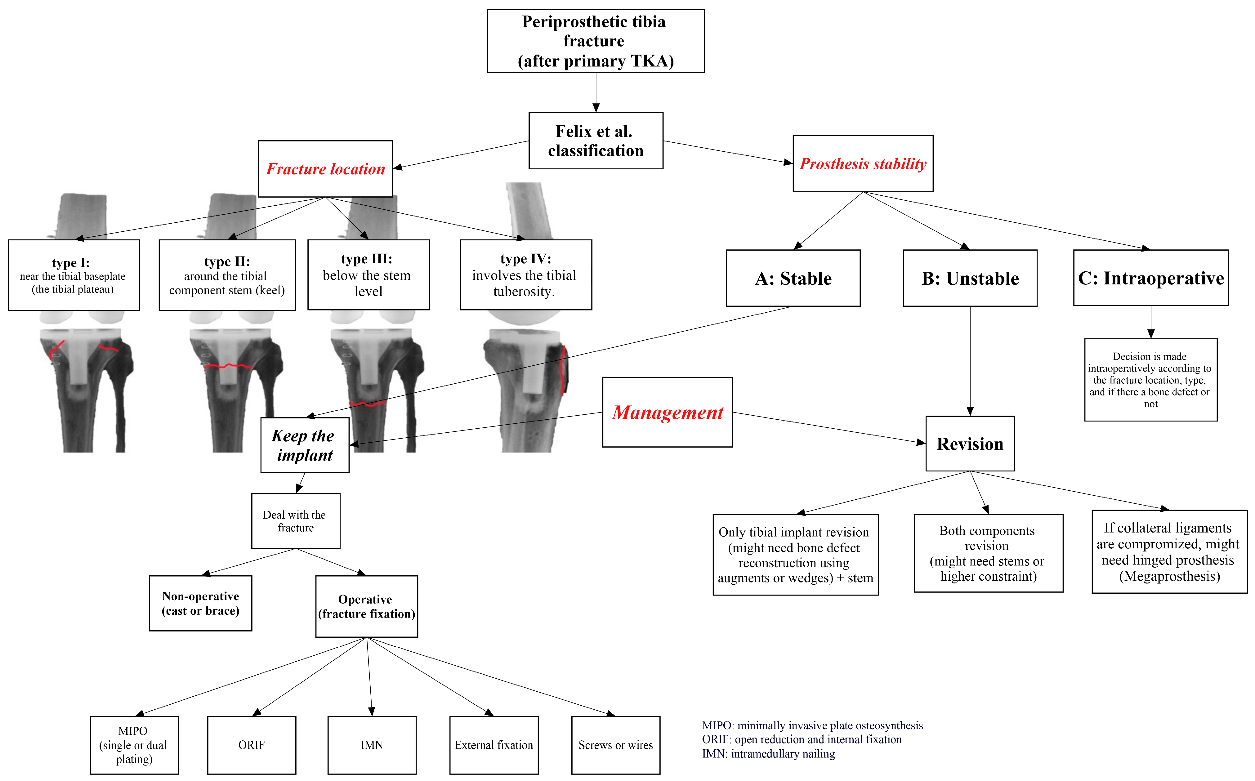 Reports 07 00044 g004