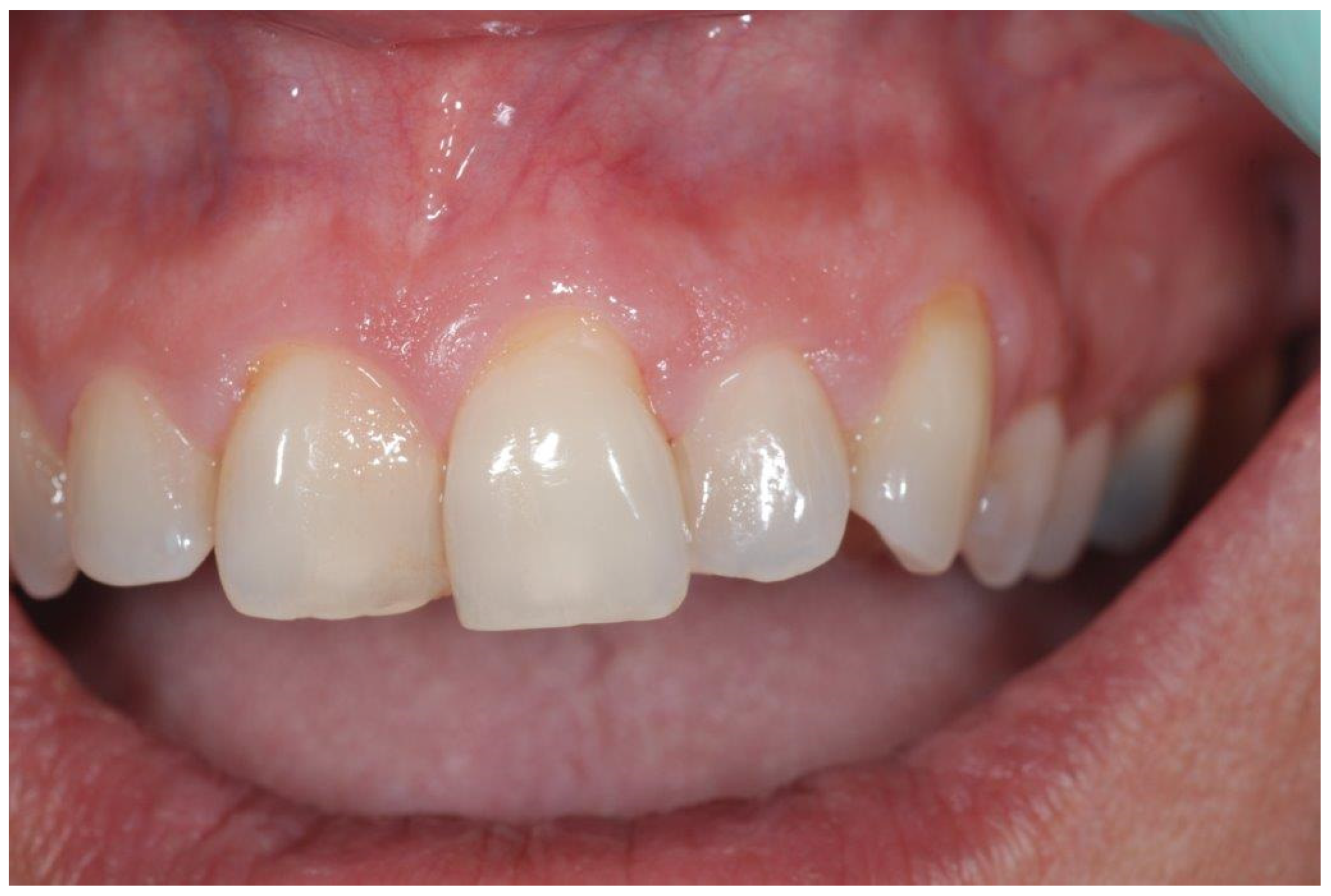 Reports 07 00051 g005 Reports 07 00051 g005