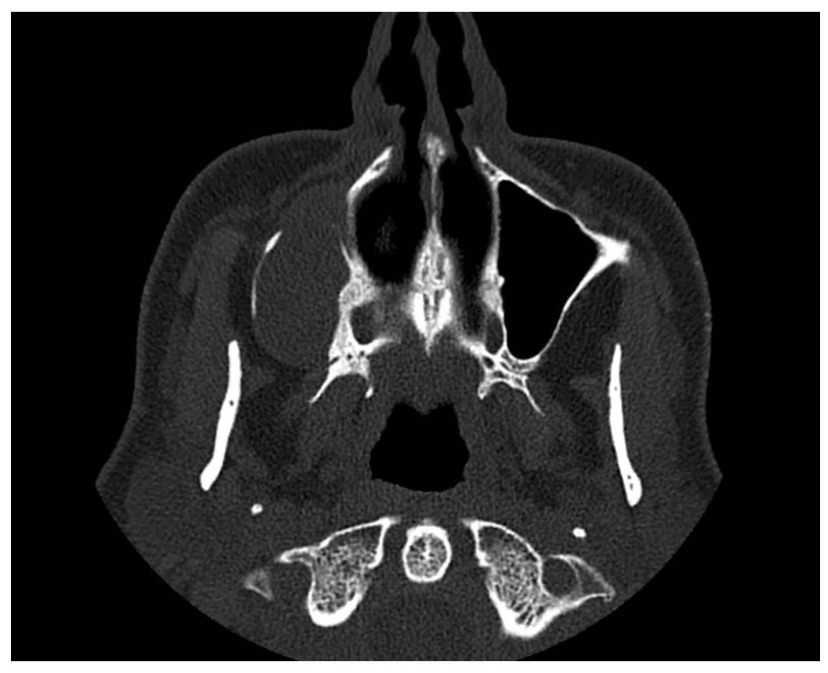 Reports 07 00055 g005