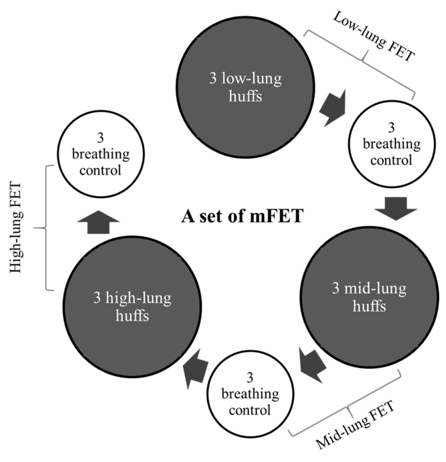 Reports 07 00057 g002