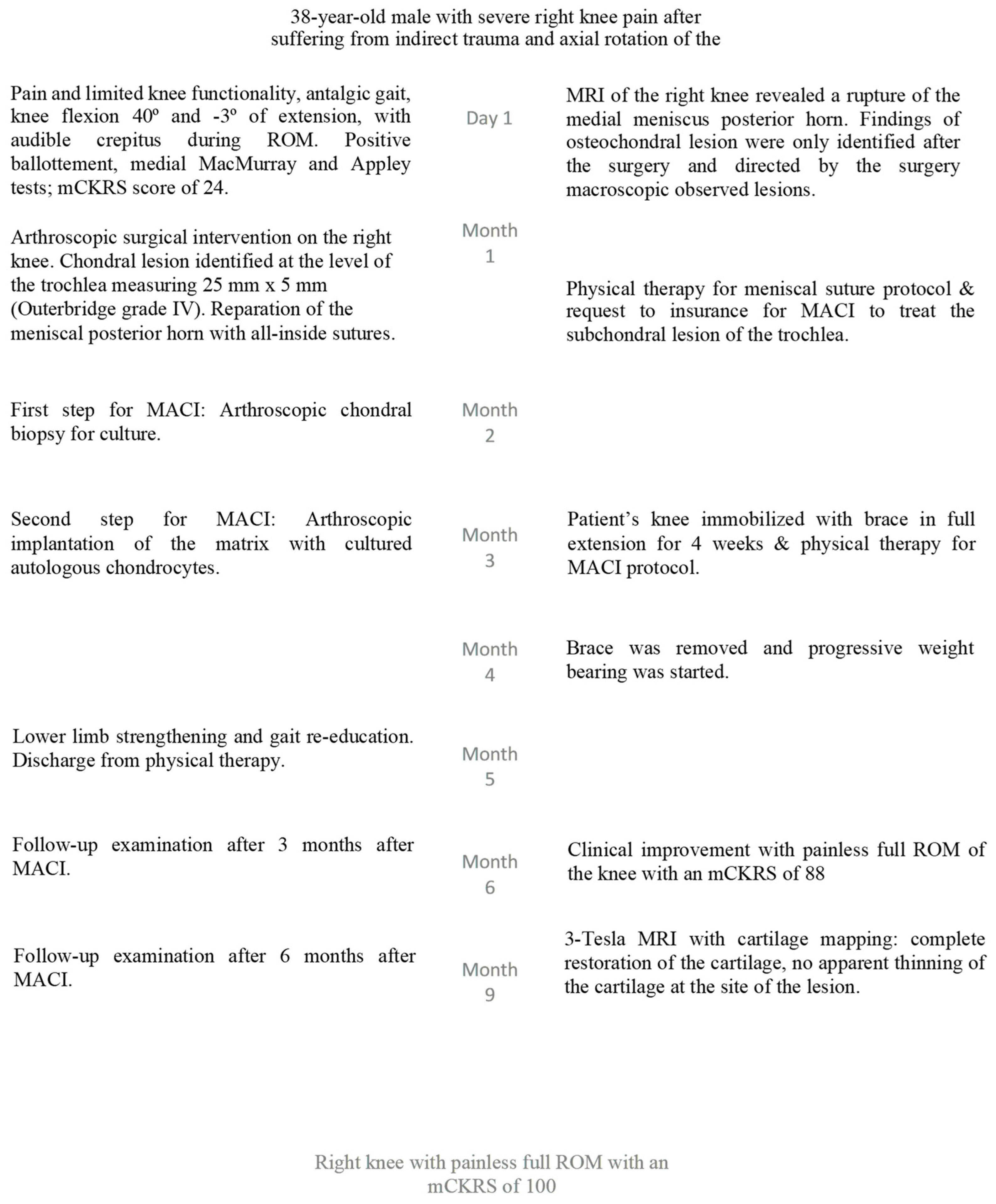 Reports 07 00062 g001