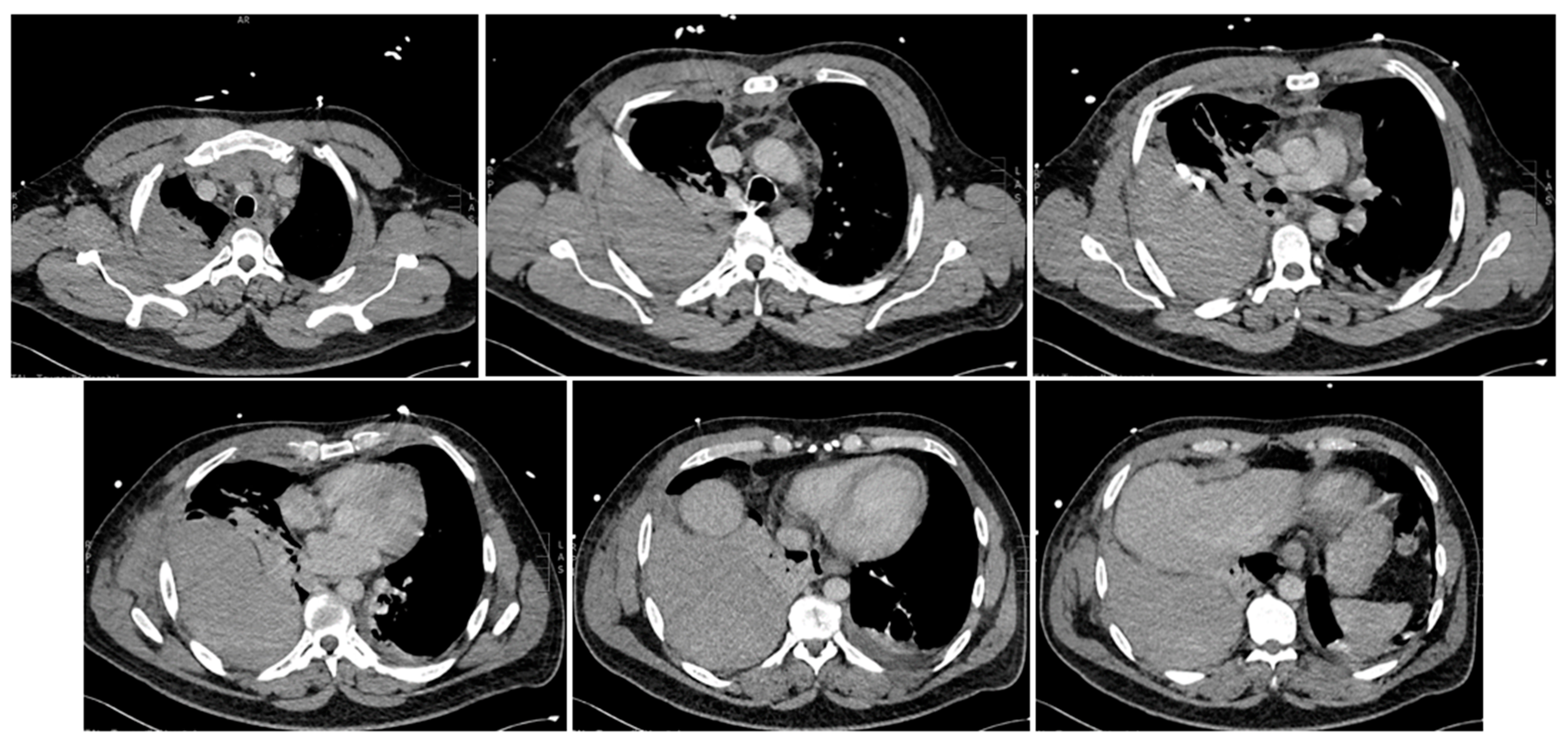 Reports 07 00069 g005