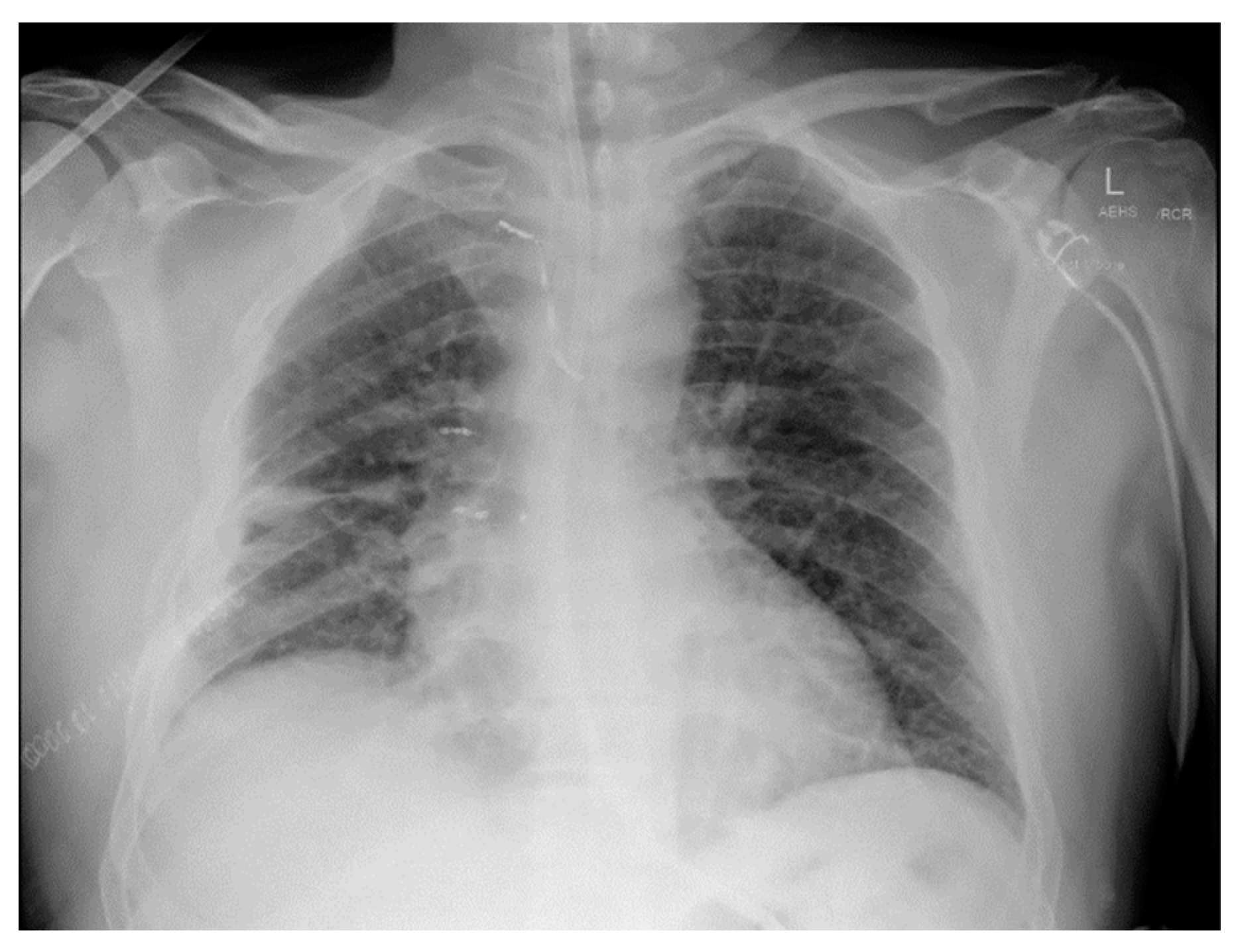 Reports 07 00069 g006