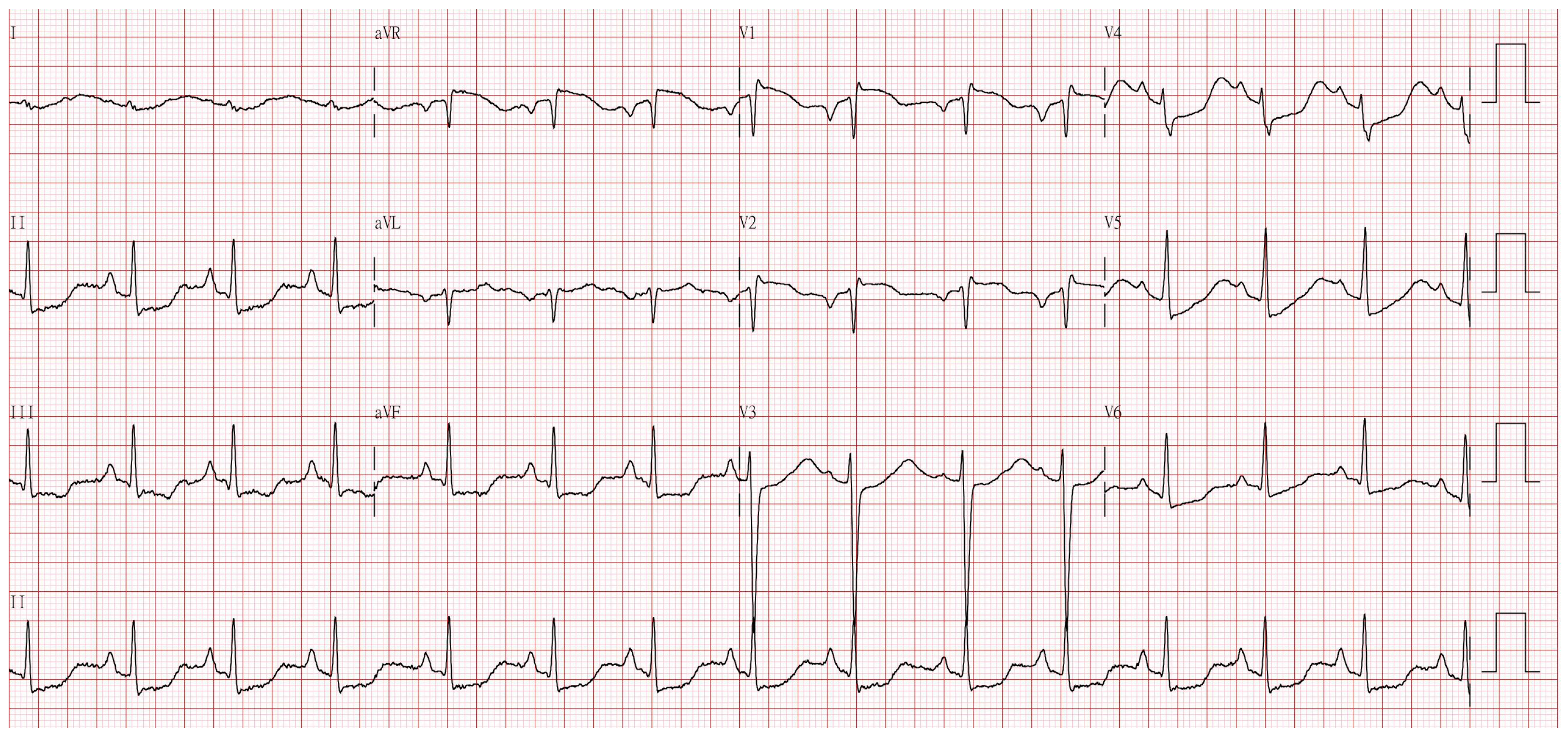 Reports 07 00072 g001 Reports 07 00072 g001