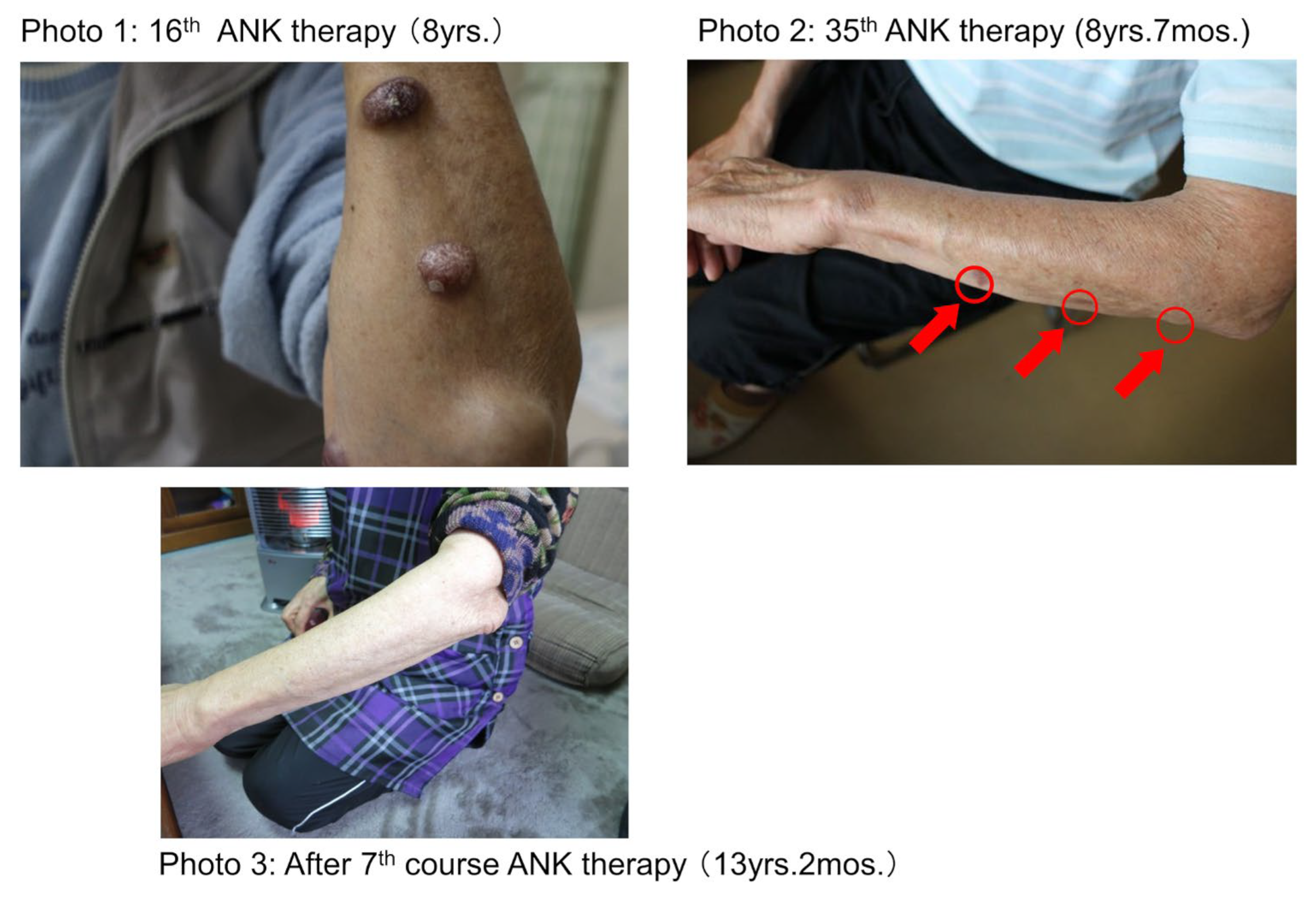 Reports 07 00080 g006