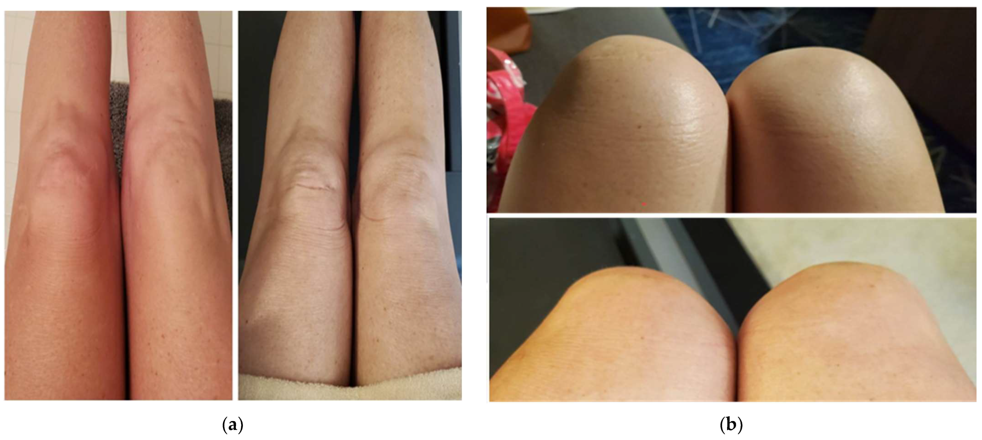 Reports 07 00083 g002a