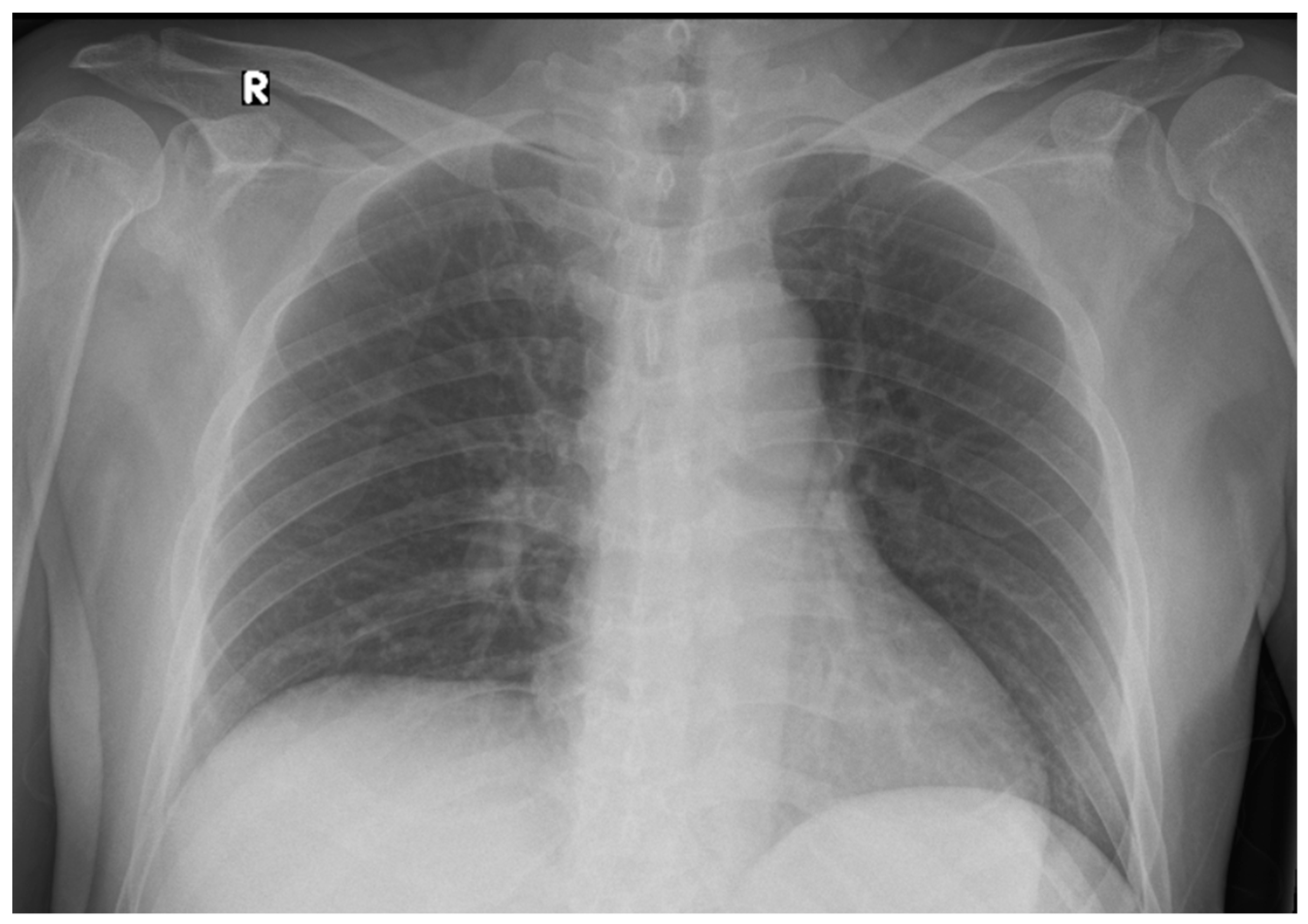 Reports 07 00085 g002 Reports 07 00085 g002