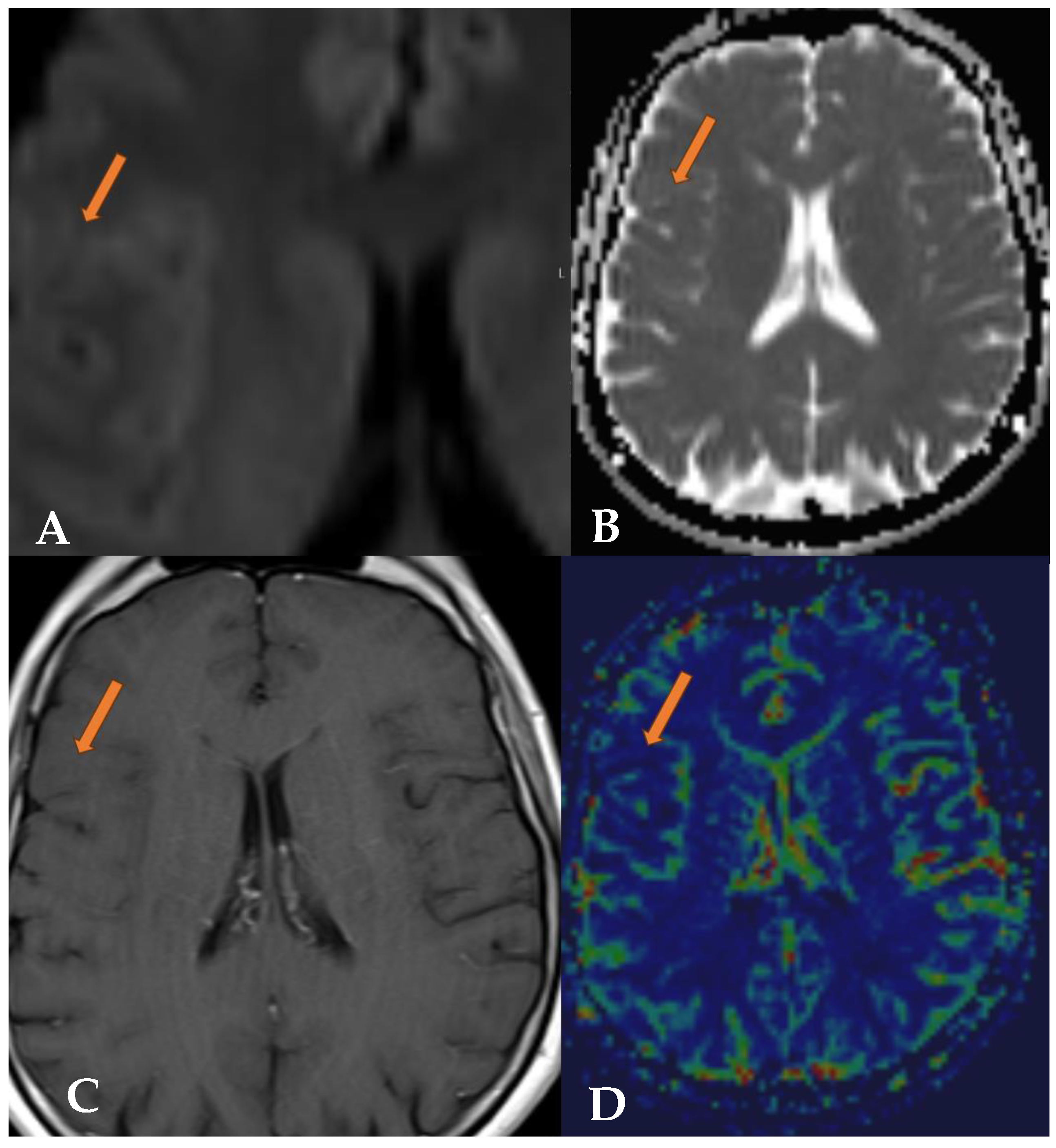 Reports 07 00086 g003