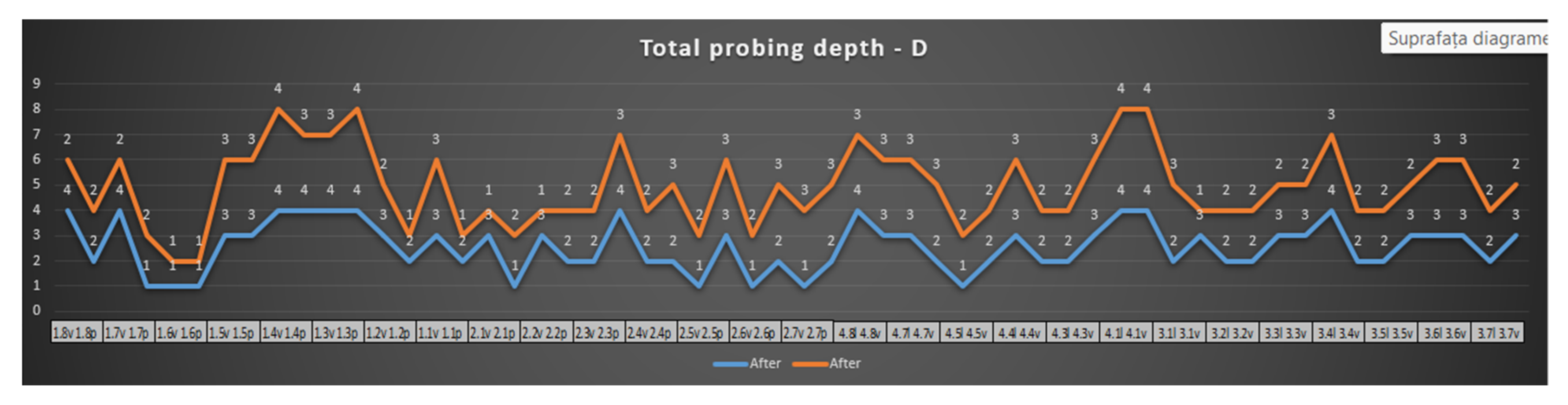 Reports 07 00109 g008