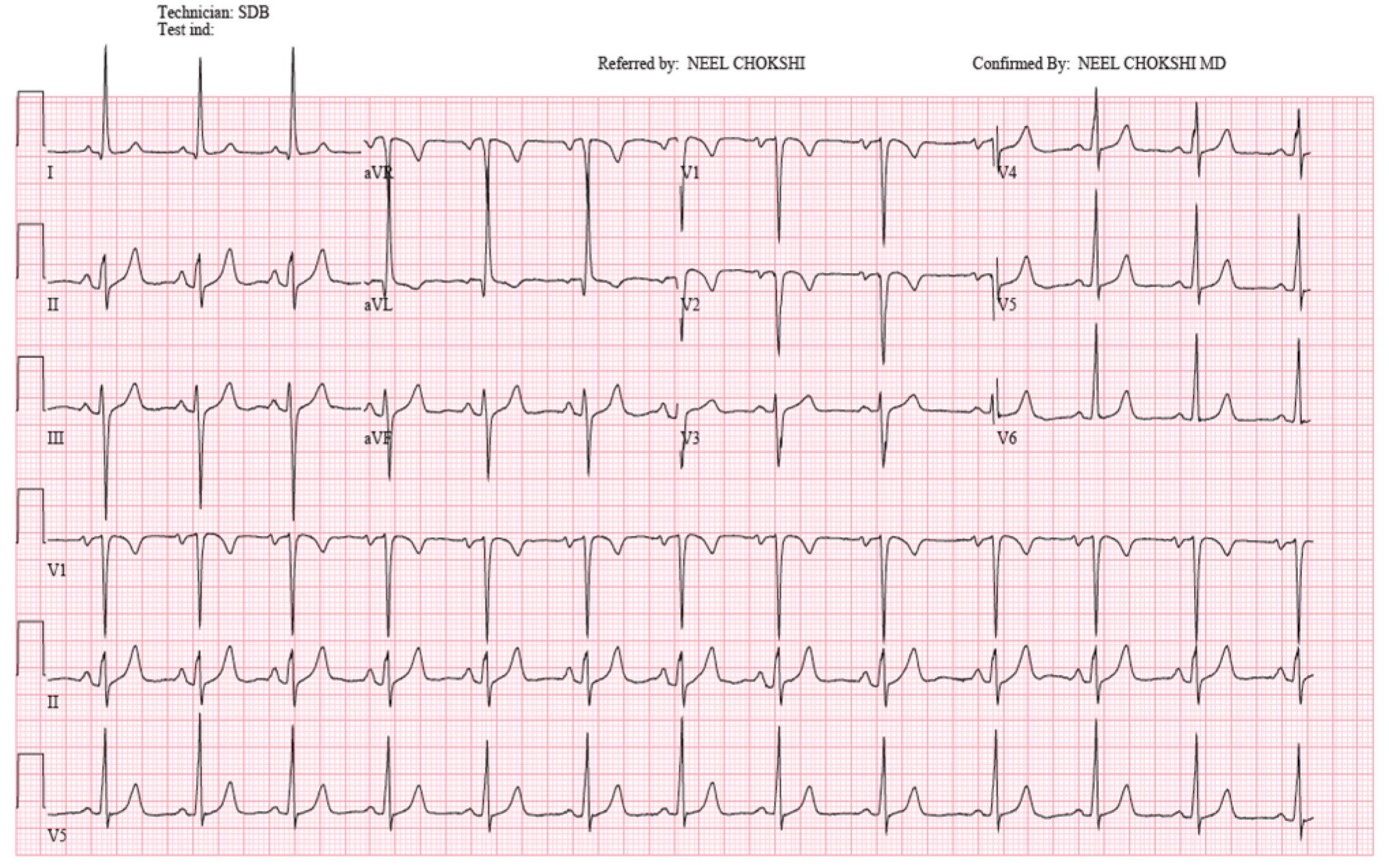 Reports 07 00114 g001