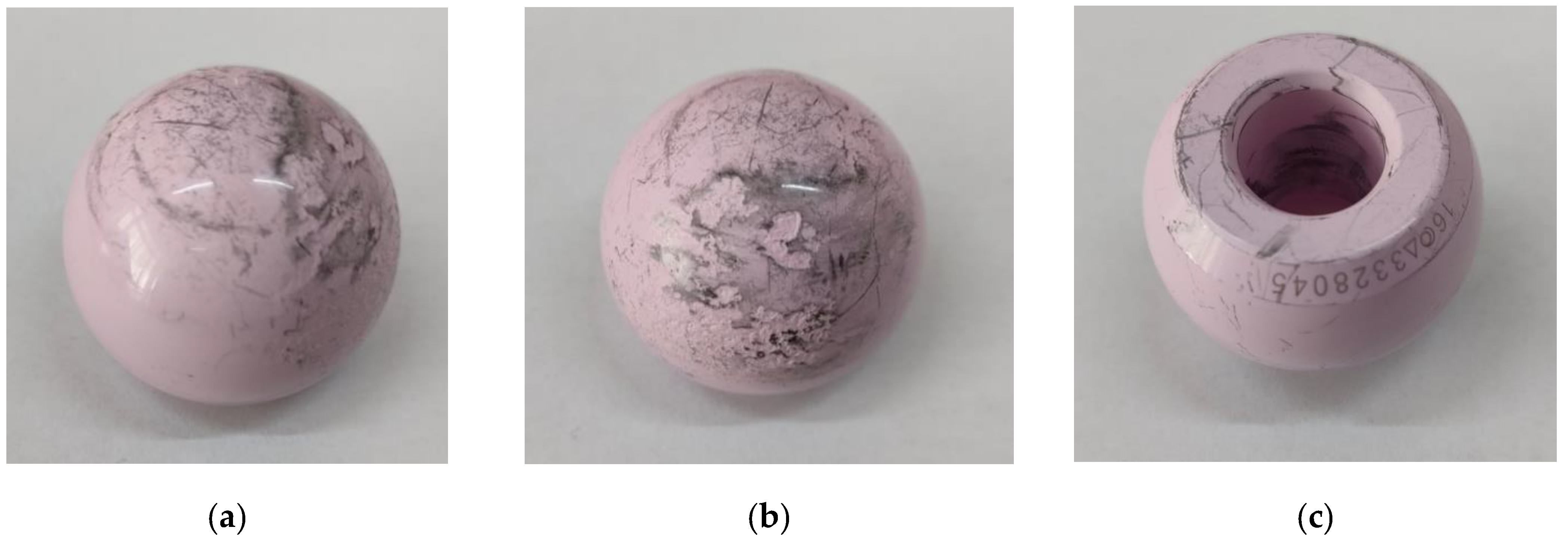 Reports 07 00117 g005