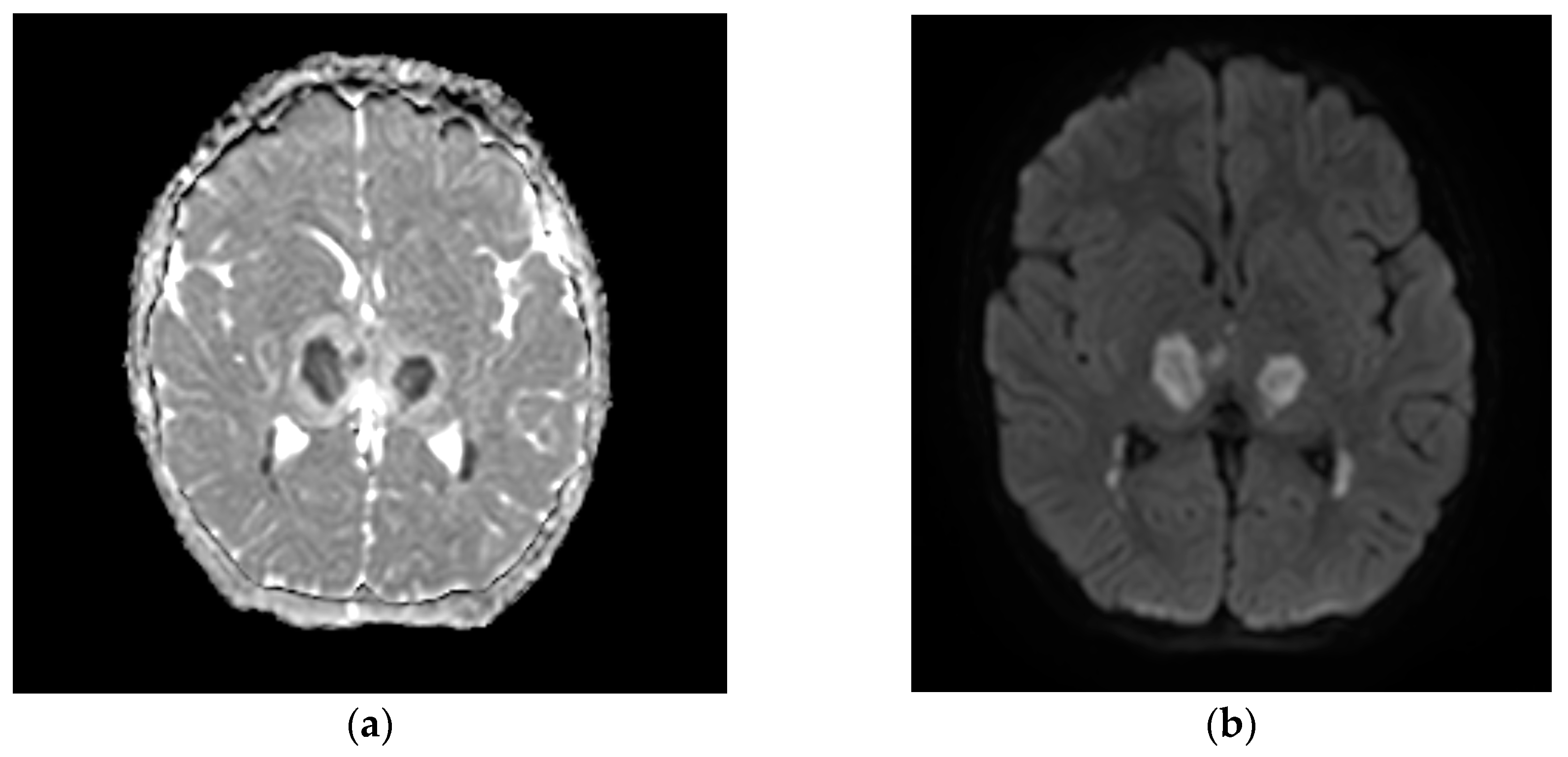 Reports 07 00118 g001