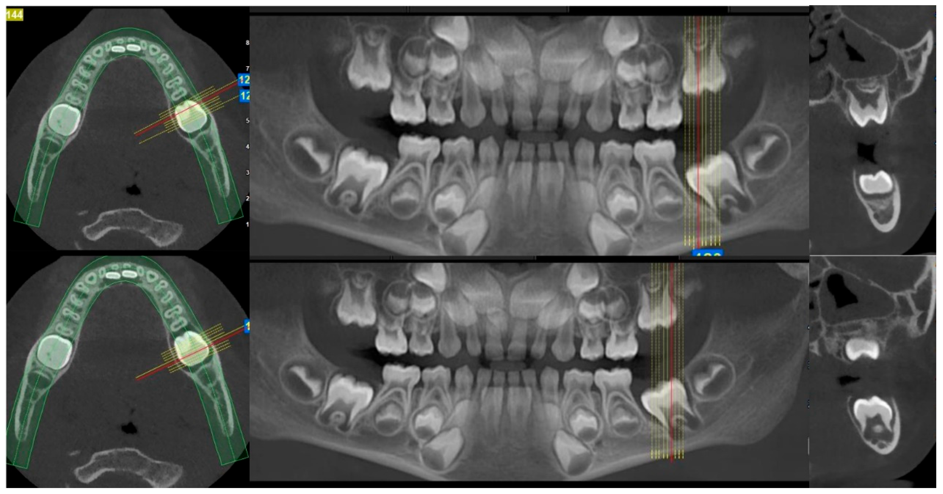 Reports 08 00003 g008