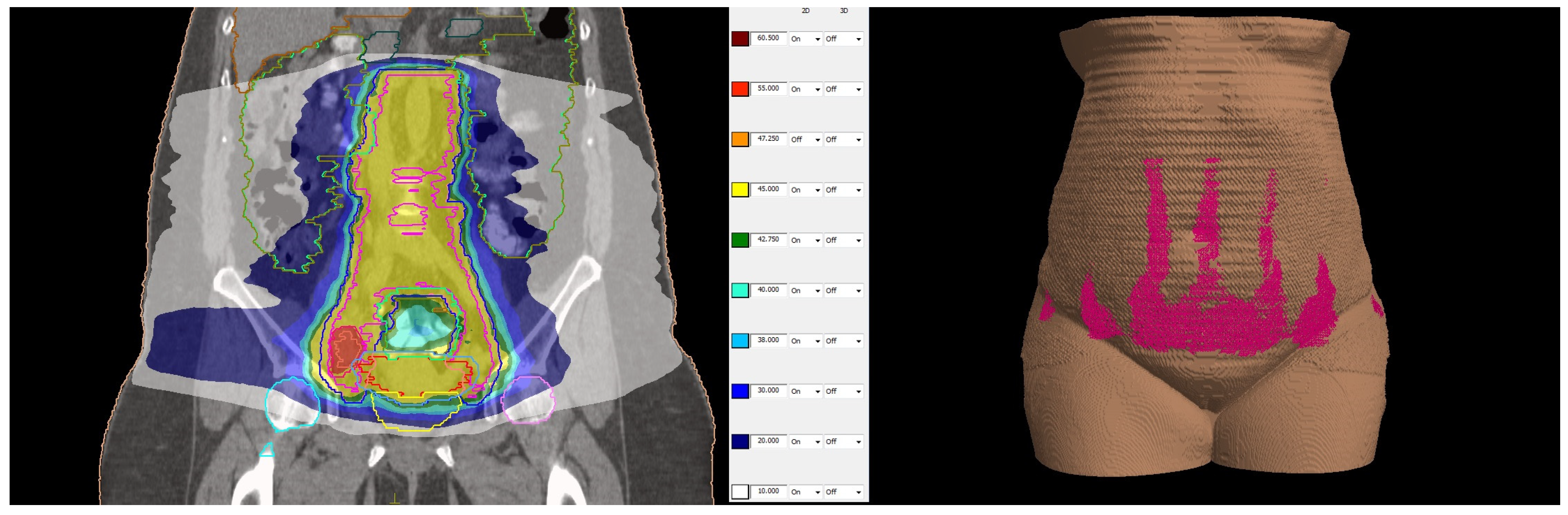 Reports 08 00012 g003