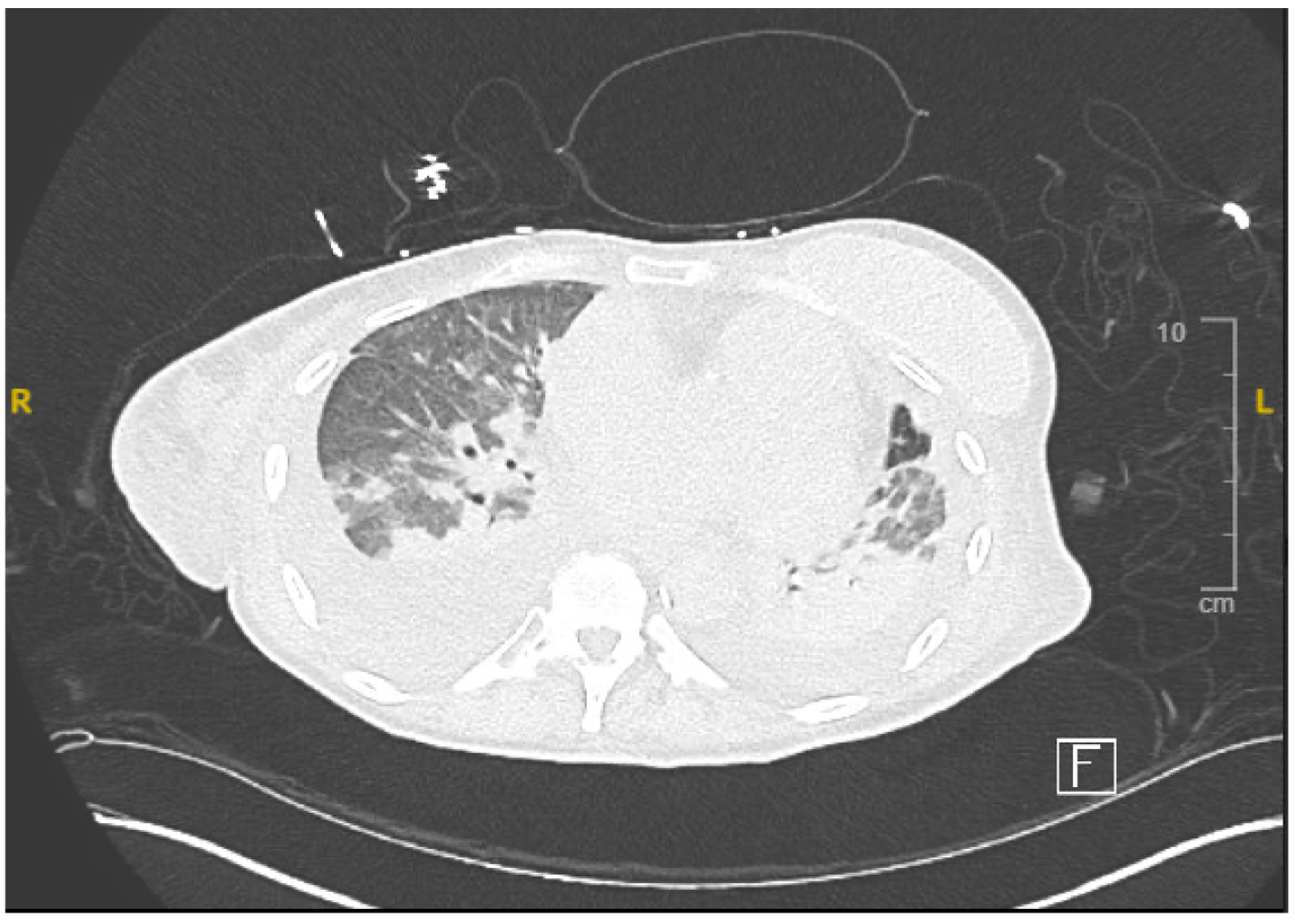 Reports 08 00016 g003