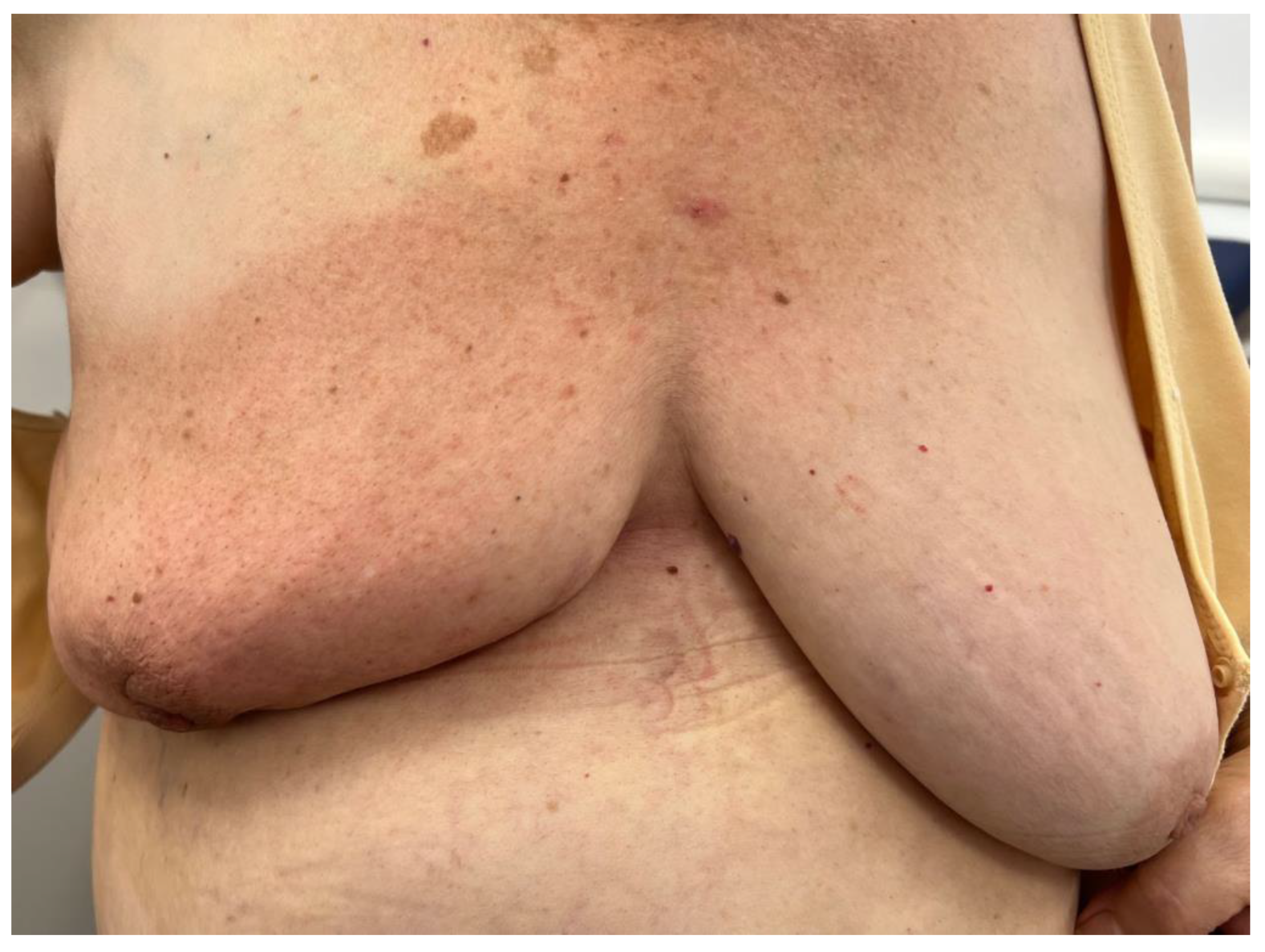 Reports 08 00017 g001