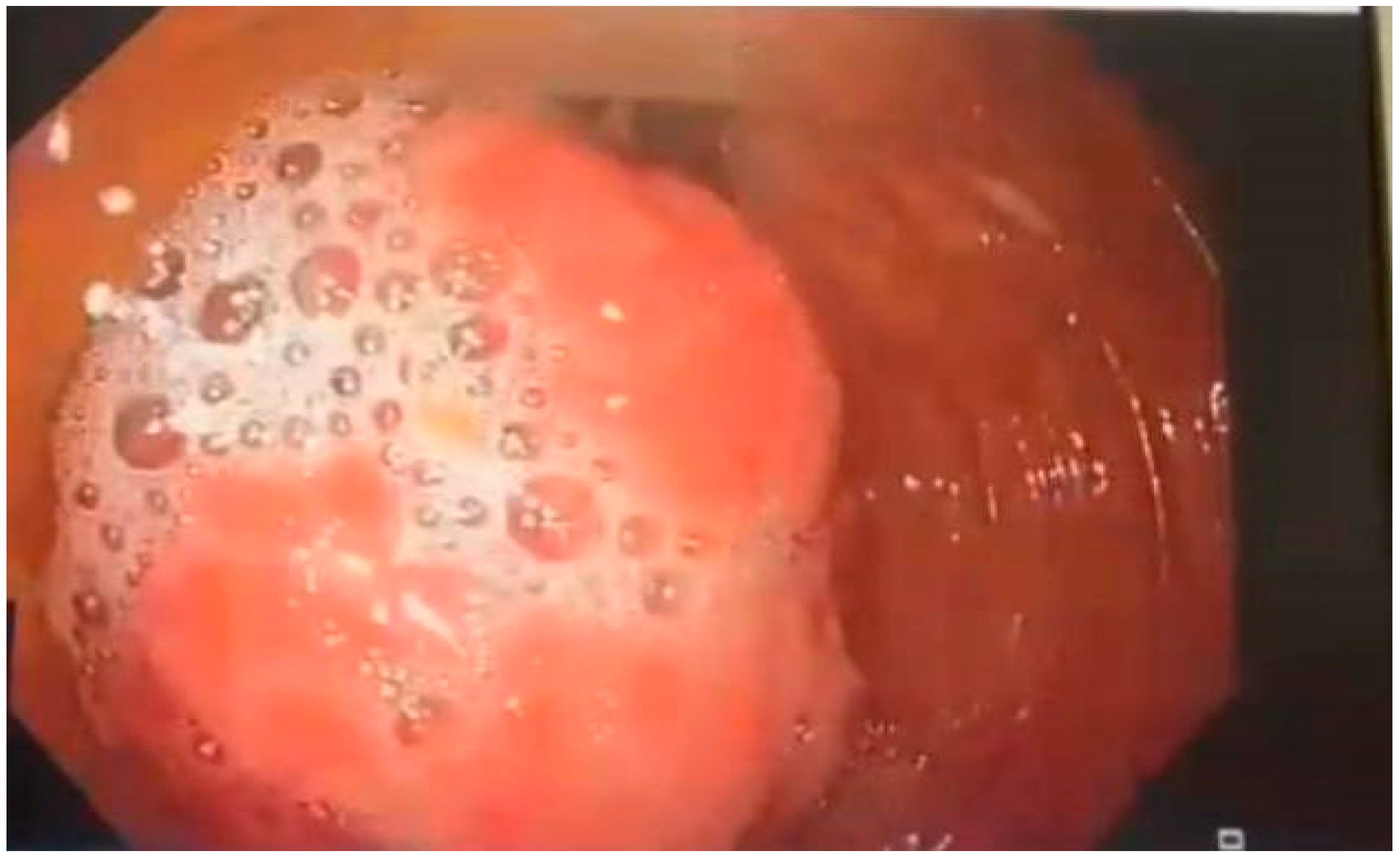 Reports 08 00021 g004