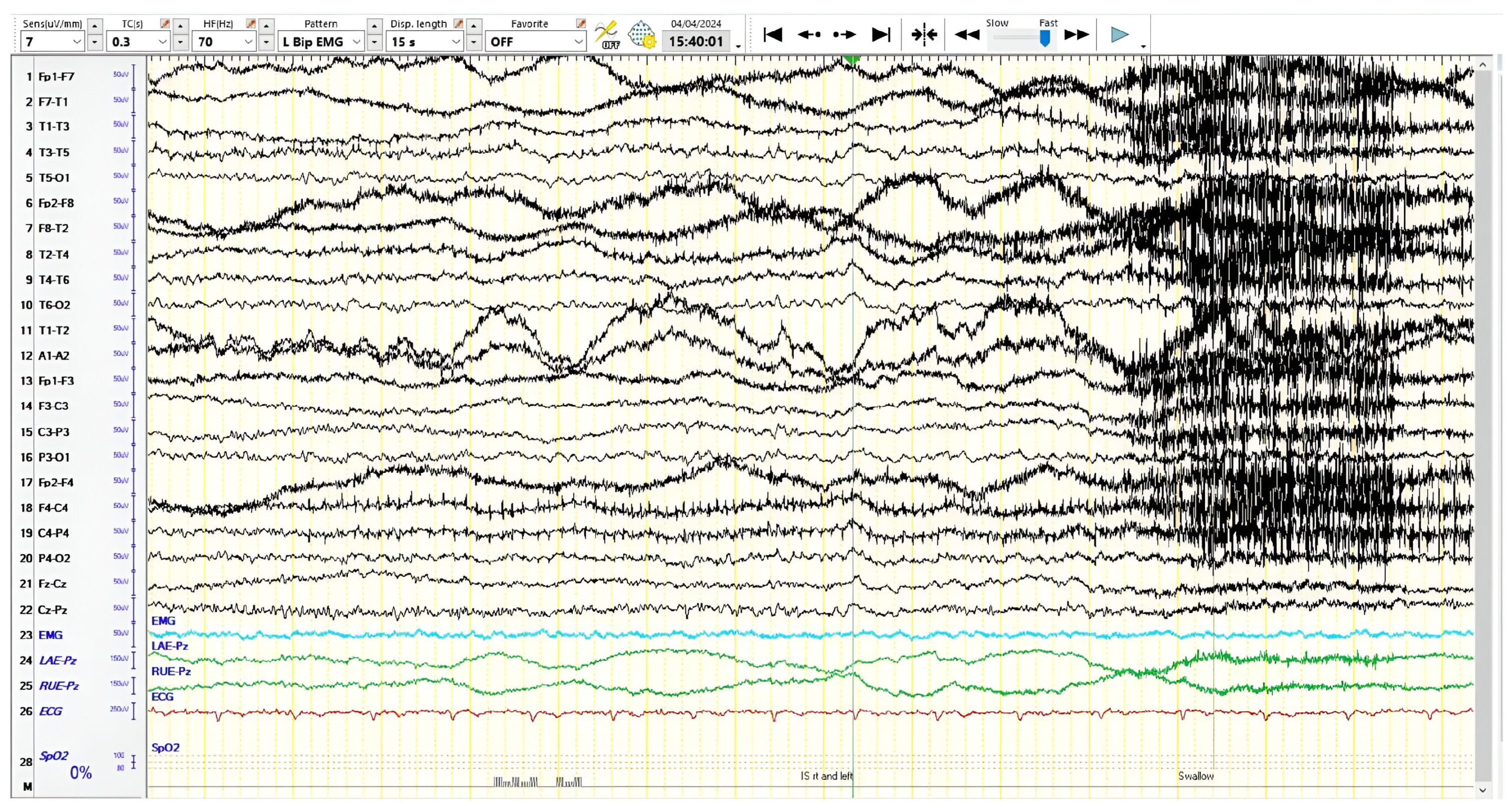 Reports 08 00024 g001