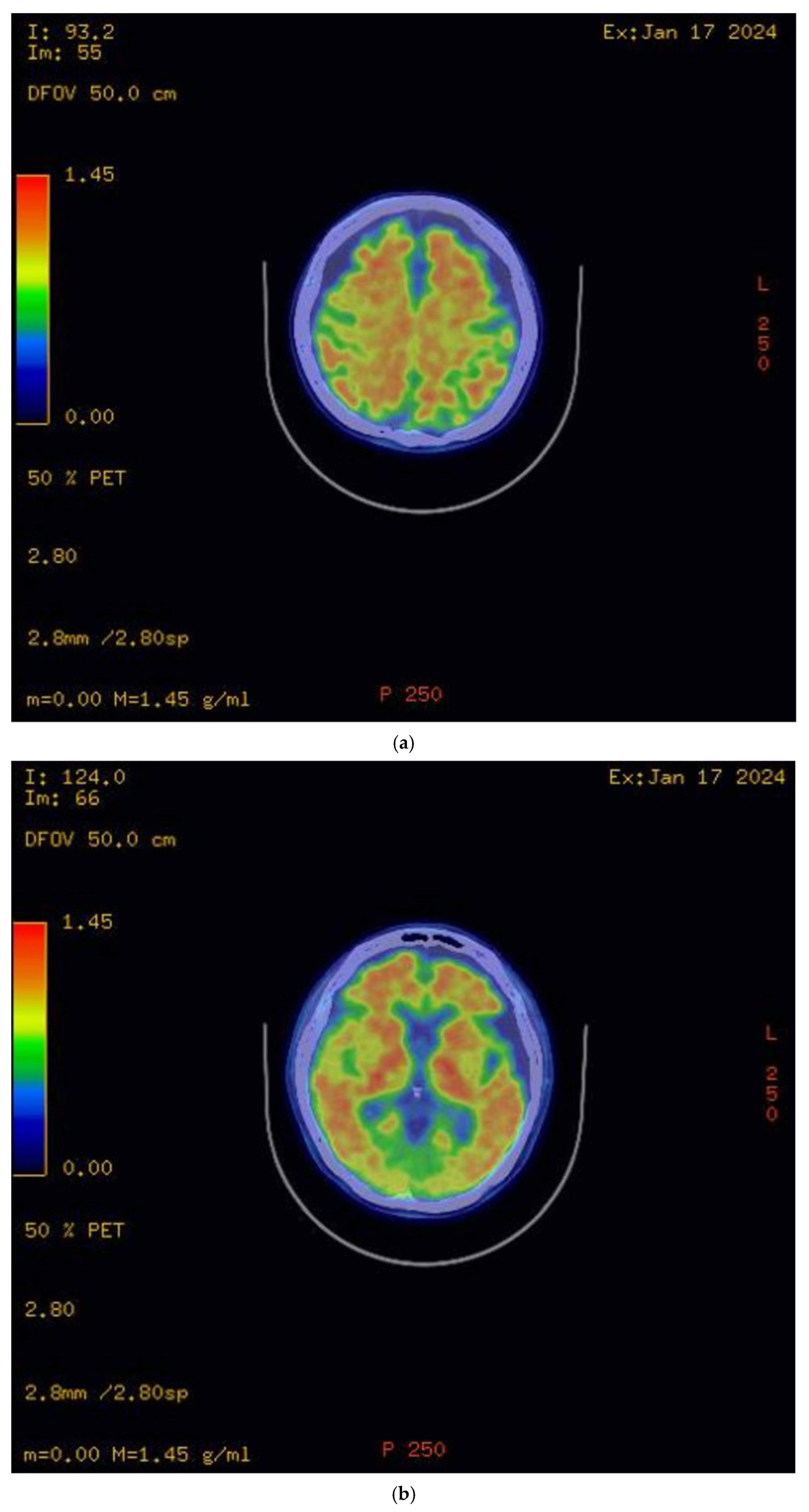 Reports 08 00024 g003